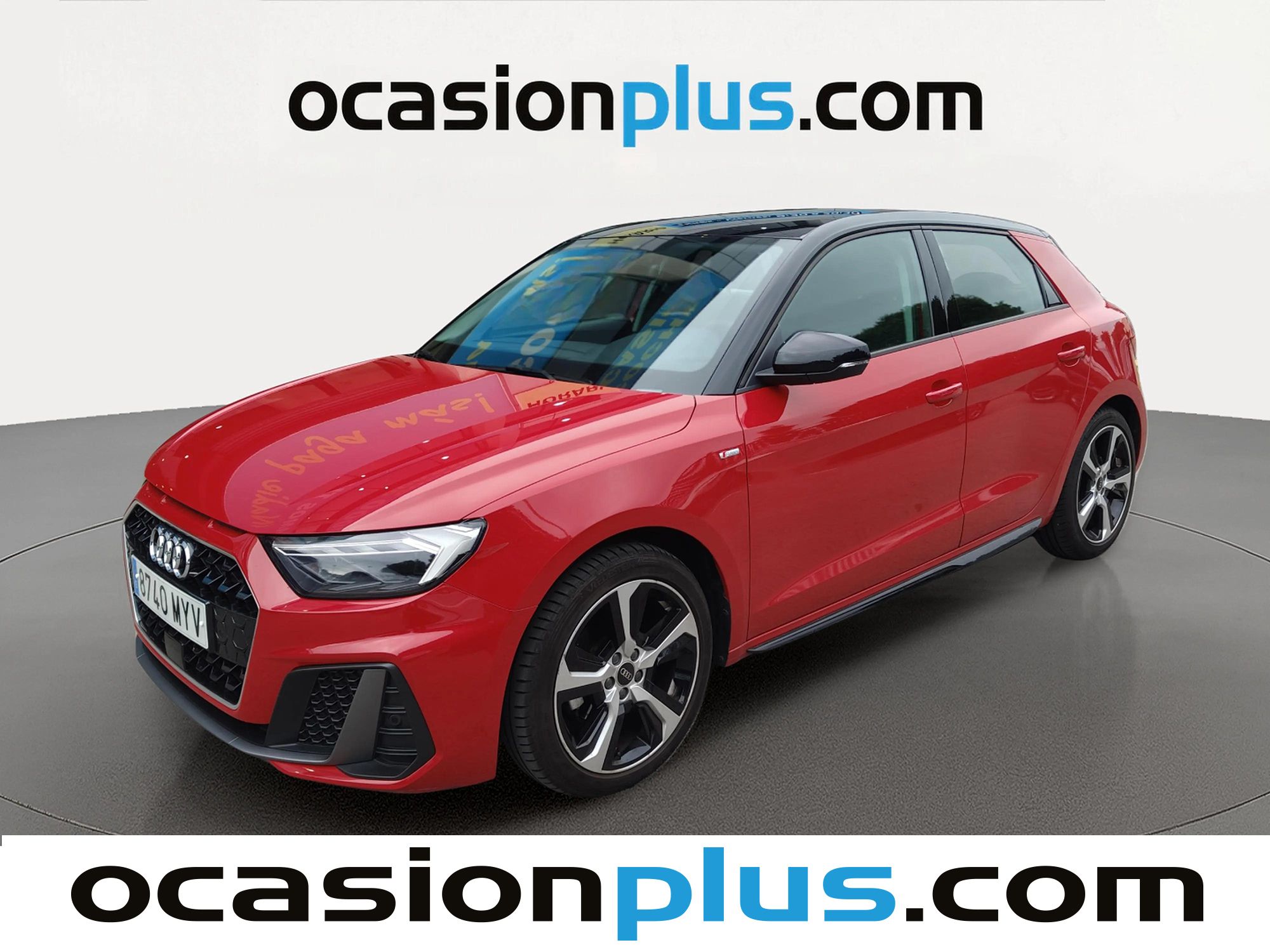 audi-a1-sportback-adrenalin-35-tfsi-150-cv-s-tronic-pack-s-line-en-madrid-f9b5670f0b00eaf5e4d14cc0ba8b72b7