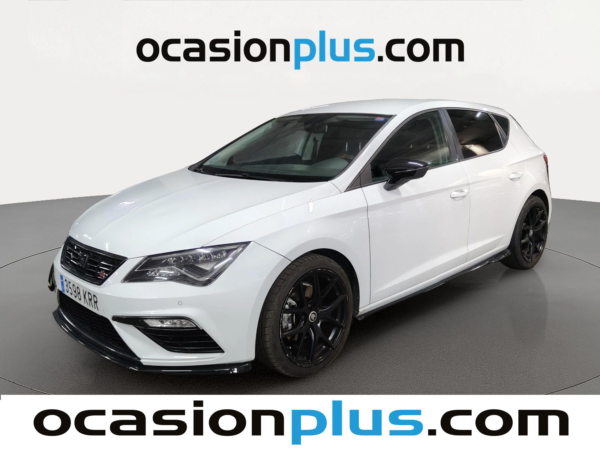 seat-leon-14-tsi-s-and-s-fr-plus-125-cv-en-madrid-91c586fba6b63570c000adbc234db0f7