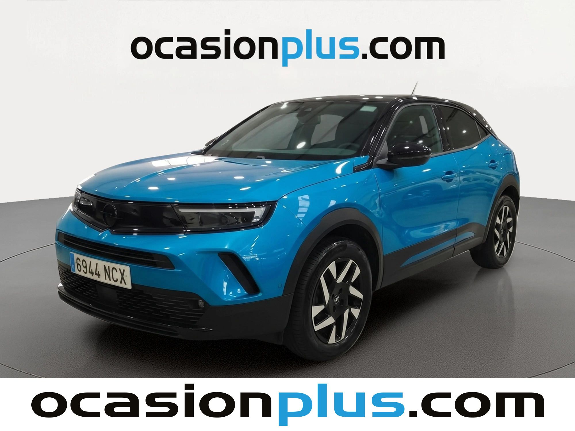 opel-mokka-12-t-gs-136-cv-en-madrid-d8ee7110fa5520cc0792b5ec0d3c1eb6