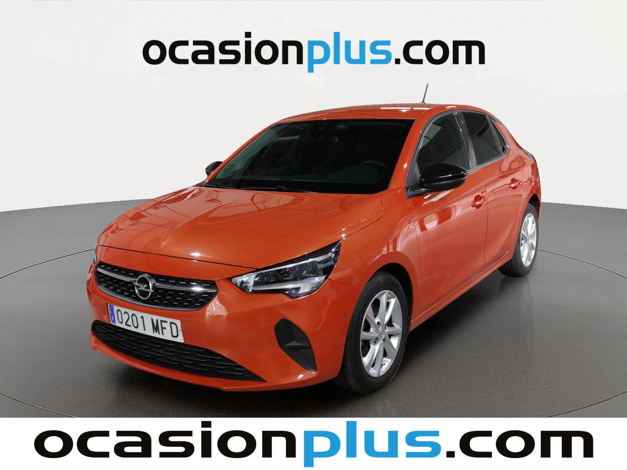 opel-corsa-12-turbo-xhl-elegance-100-cv-en-madrid-94cda43e6e2a0eff4a1dbd2fffddfc53