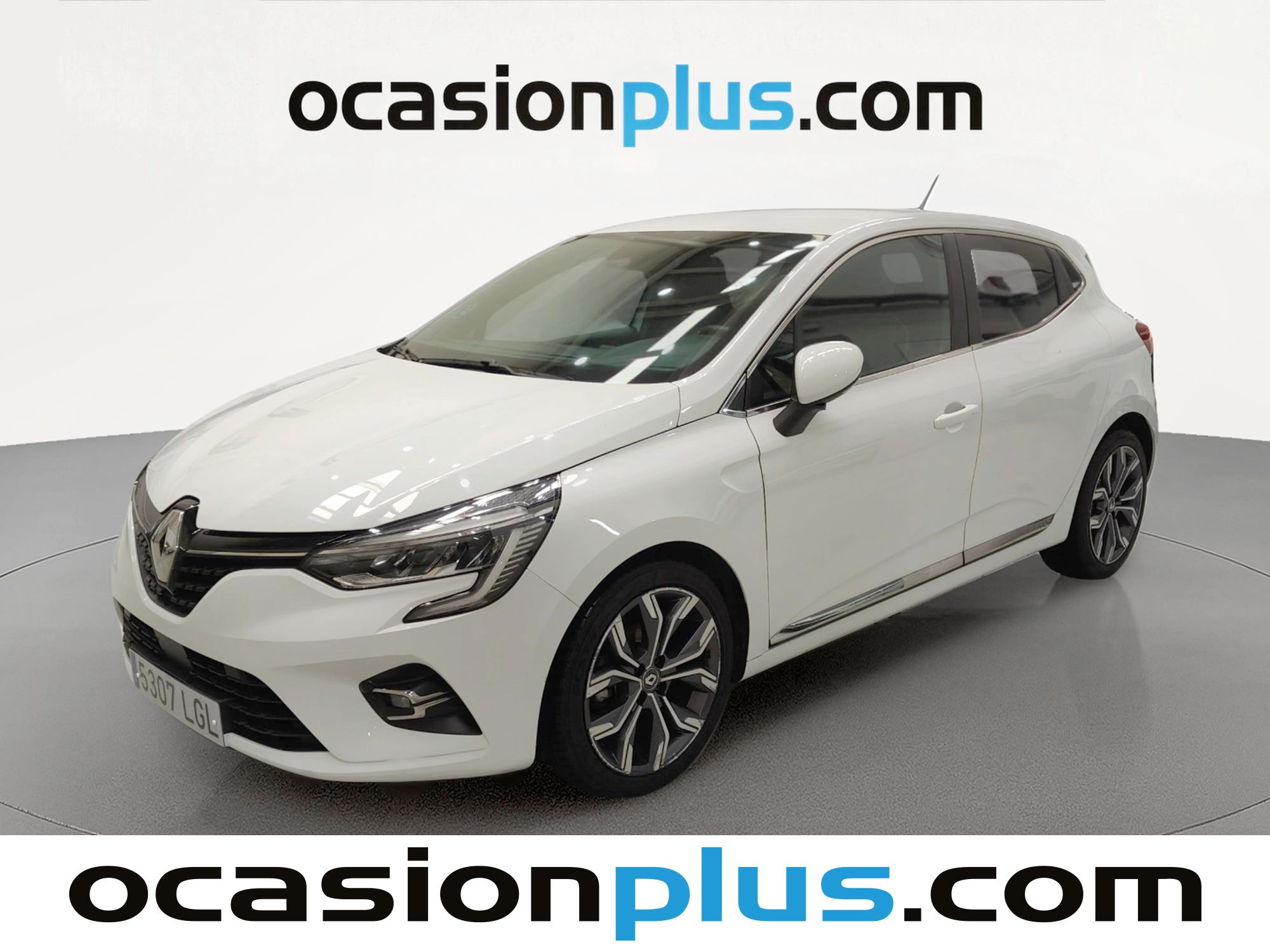 renault-clio-zen-tce-100-cv-en-madrid-388457314b0fe7200bf567464210c7ea