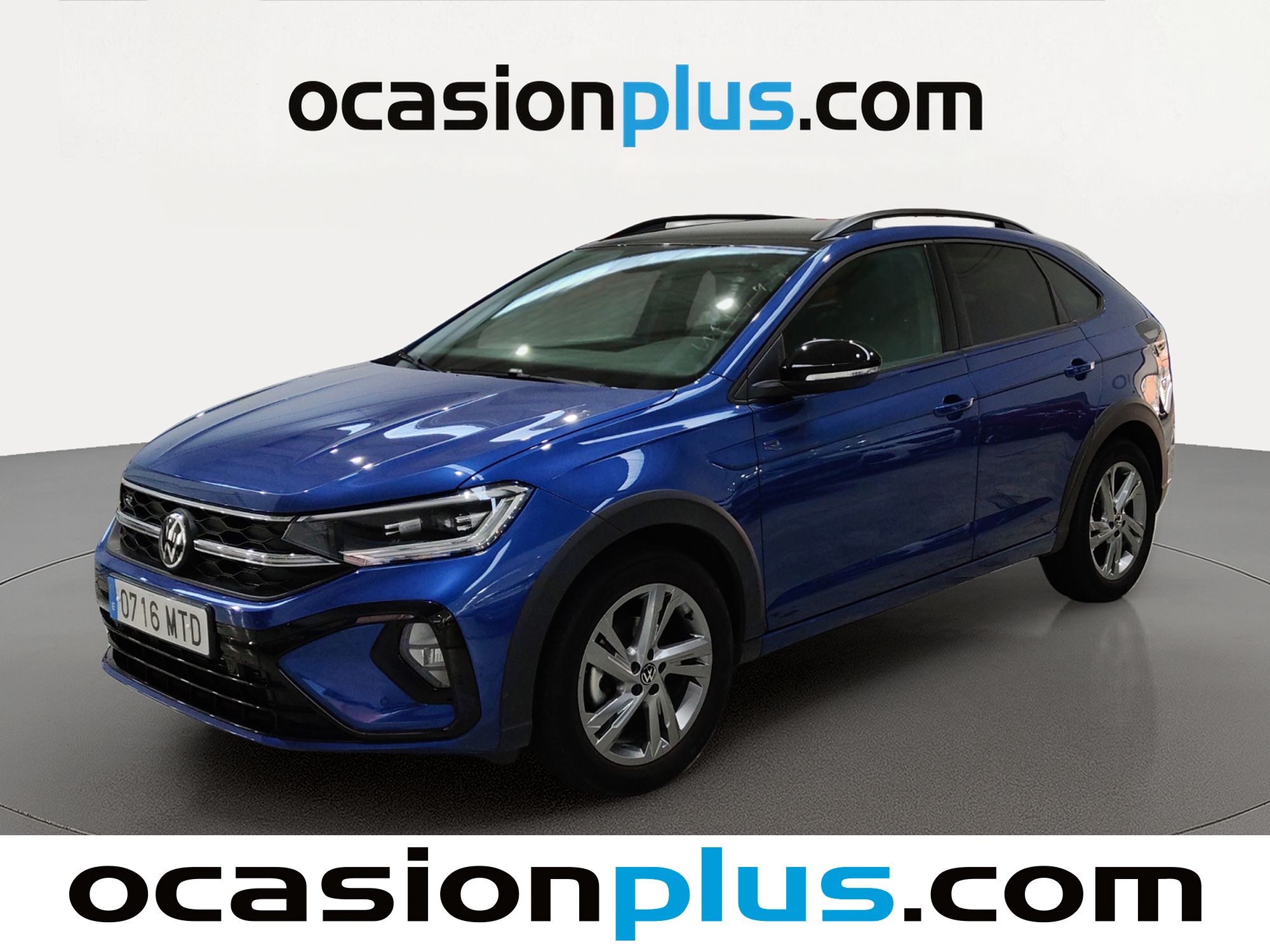 volkswagen-taigo-r-line-10-tsi-115-cv-dsg-en-madrid-ae42f277867a030bae12864142c5933c