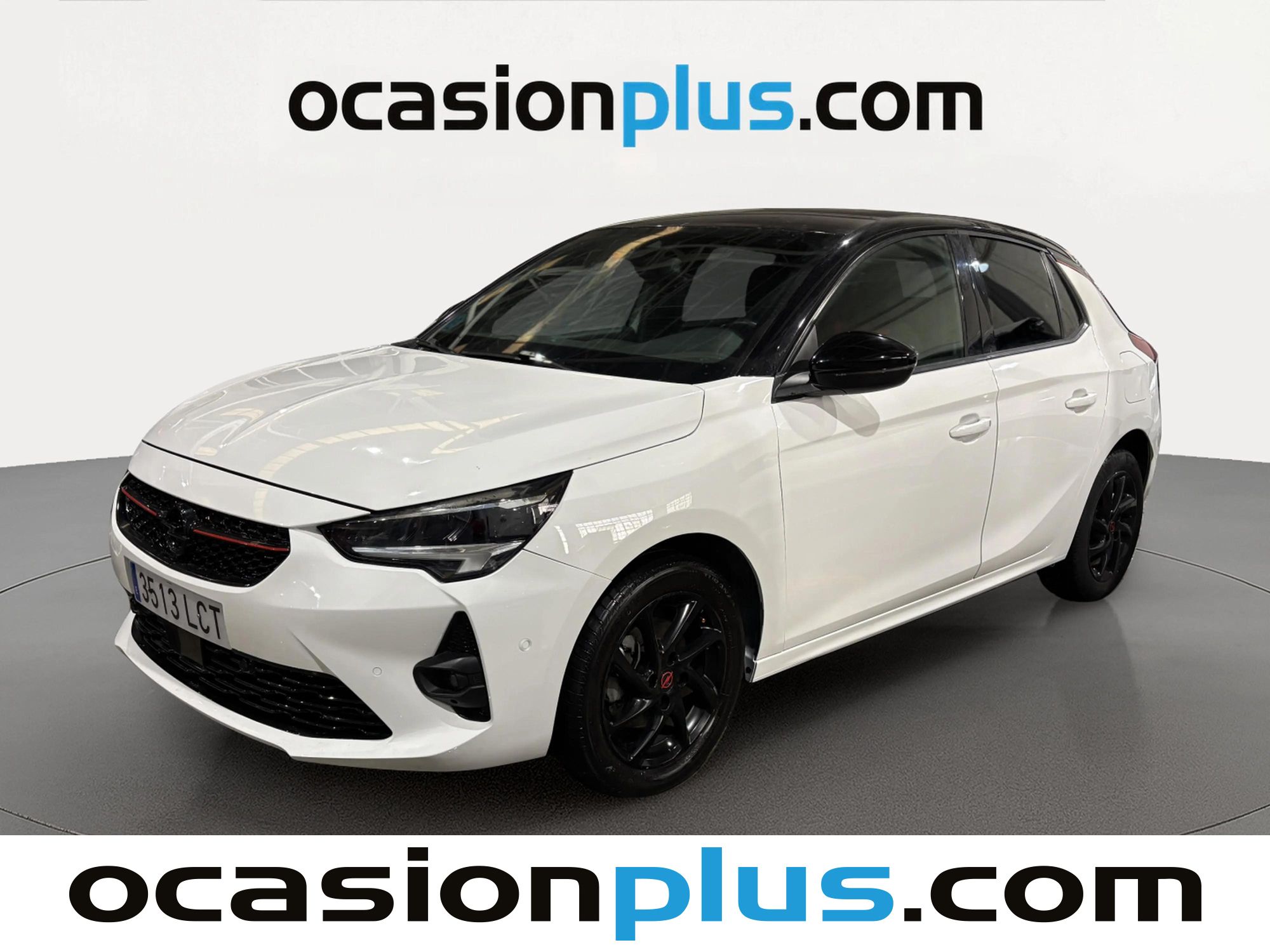 opel-corsa-12-turbo-xhl-edition-100-cv-en-madrid-4ebcd8e9264205f2252996e3f6947c56
