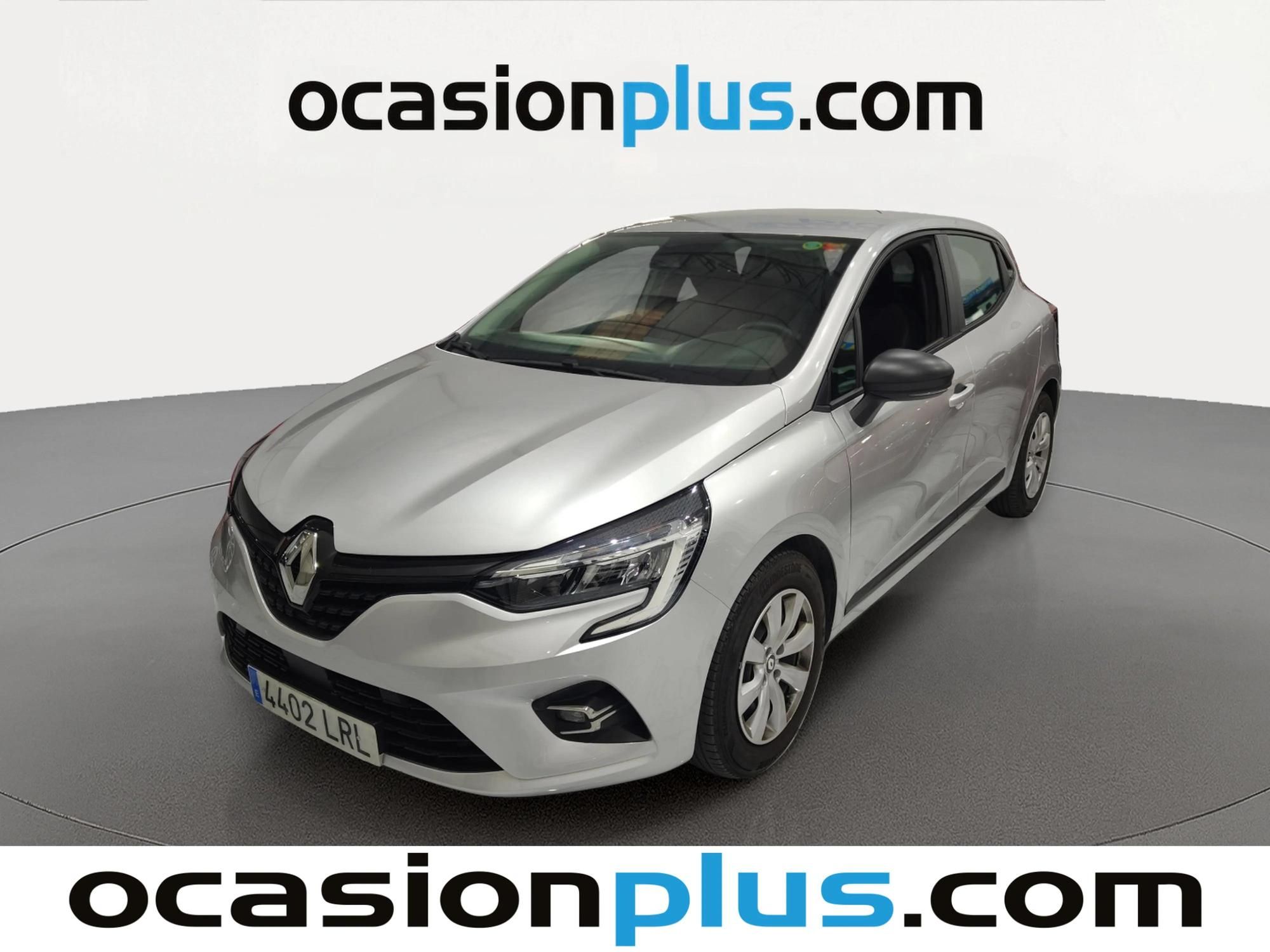 renault-clio-business-sce-65-cv-en-madrid-1cbae9d86ee17cc0f2cf6ffc6c6e4543