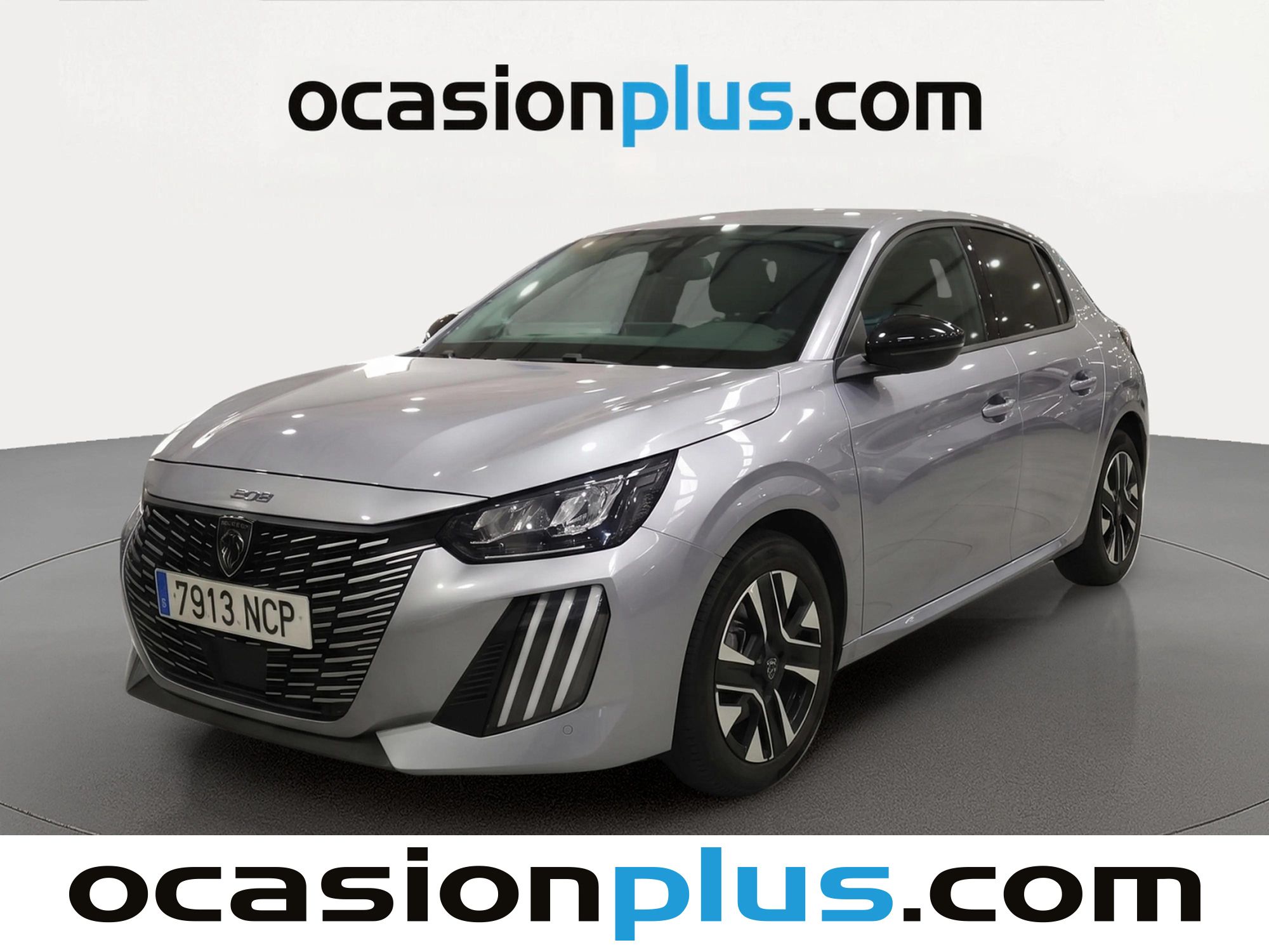 peugeot-208-puretech-100-allure-100-cv-en-madrid-c6c8d483aa77ac6d85698ec663549ffe