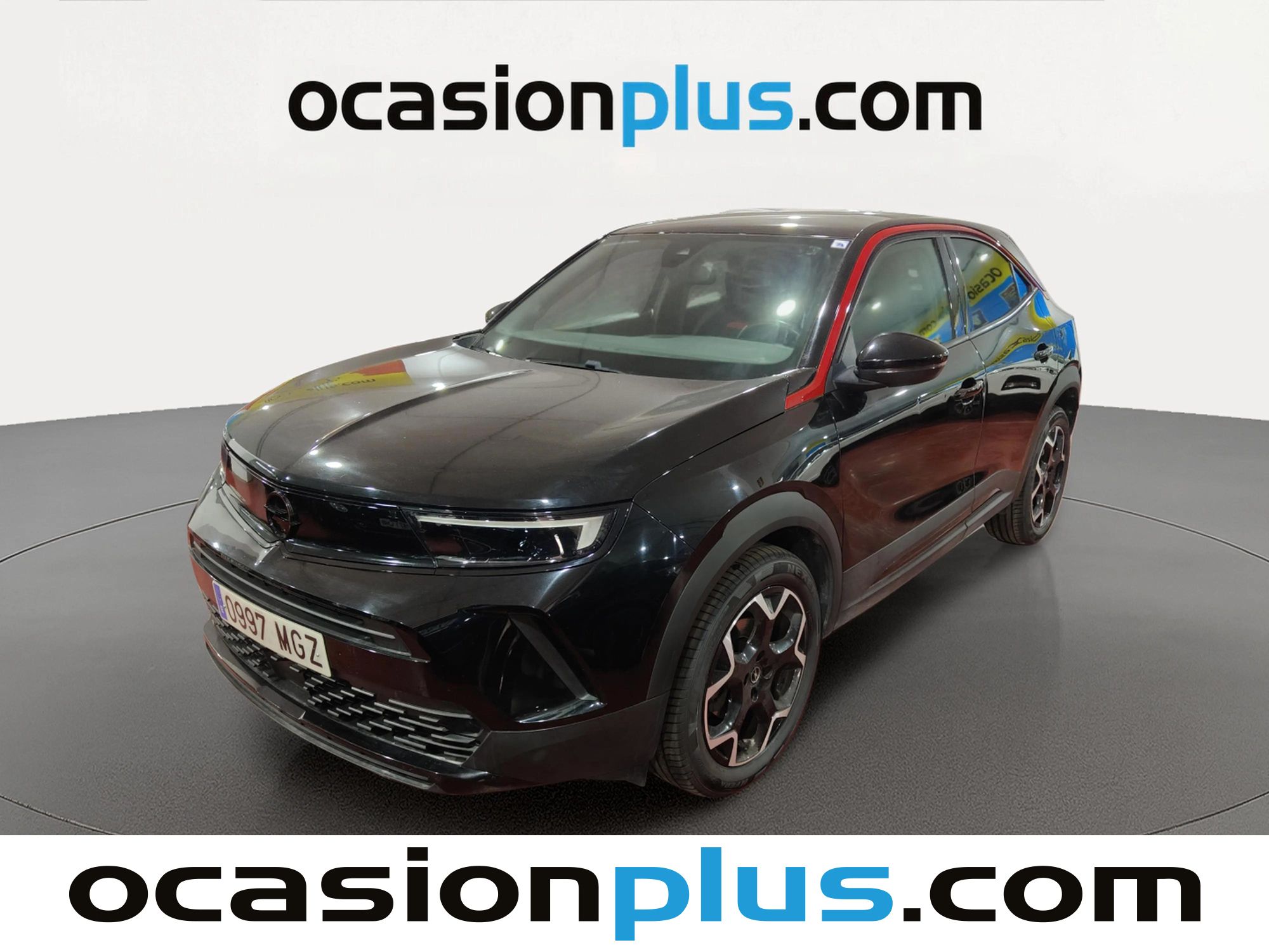 opel-mokka-12-t-gs-136-cv-en-madrid-ac0e889de6d6d97da97bf6de93fa58f0