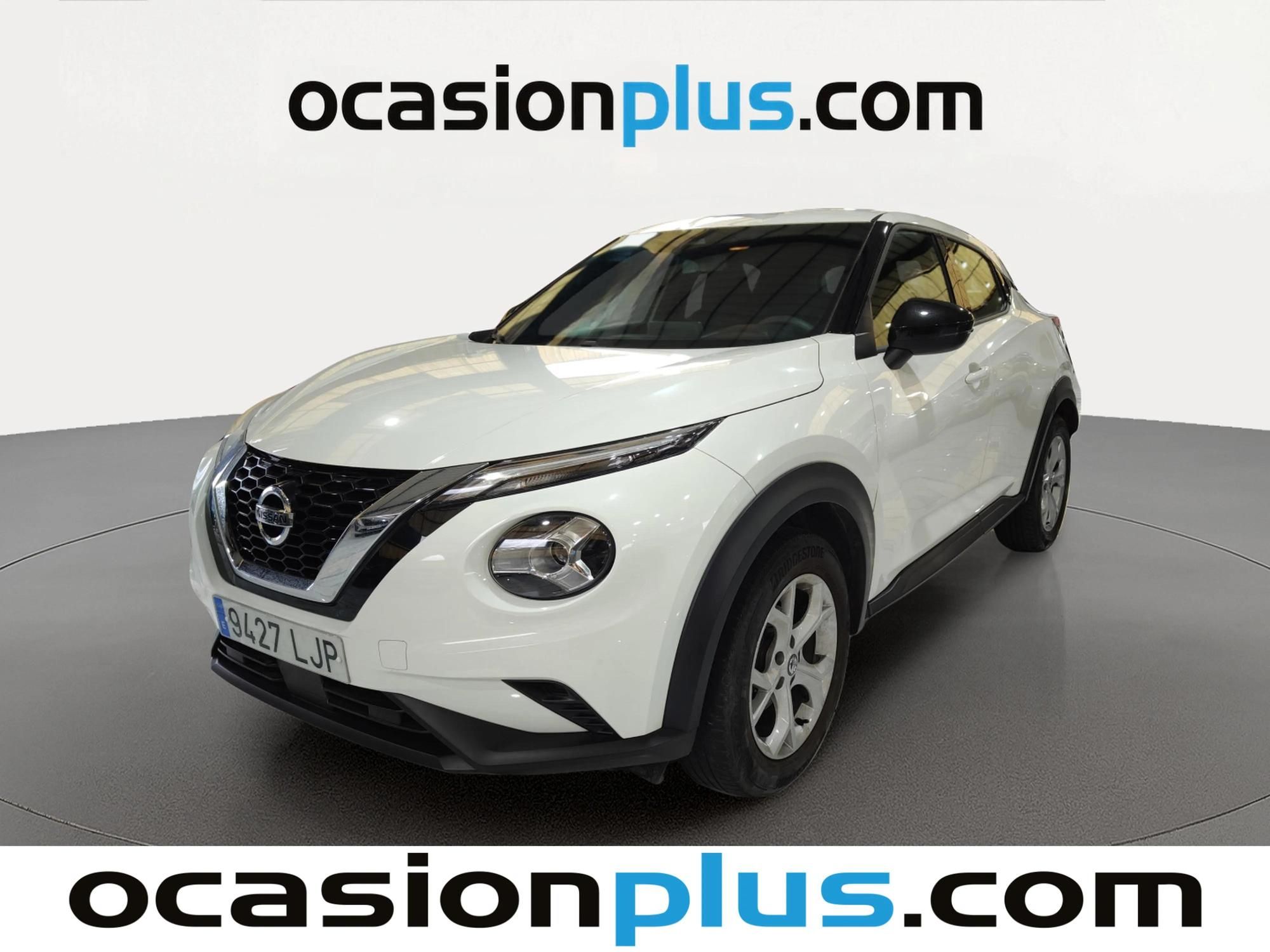 nissan-juke-dig-t-acenta-117-cv-en-madrid-a2298c544155cb62e4b1d057fa488059