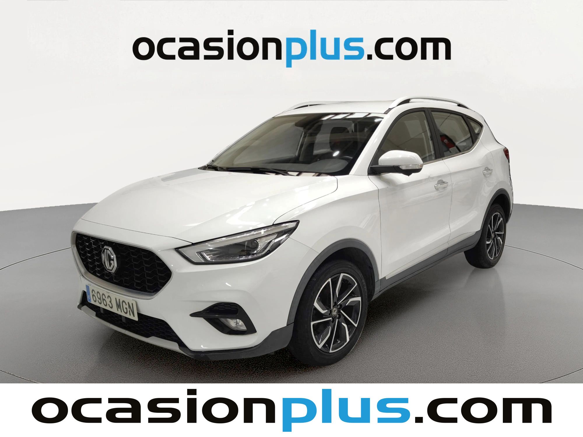 mg-zs-15-luxury-106-cv-en-madrid-248f9e8049b9dab1f62b0184fb381ffd