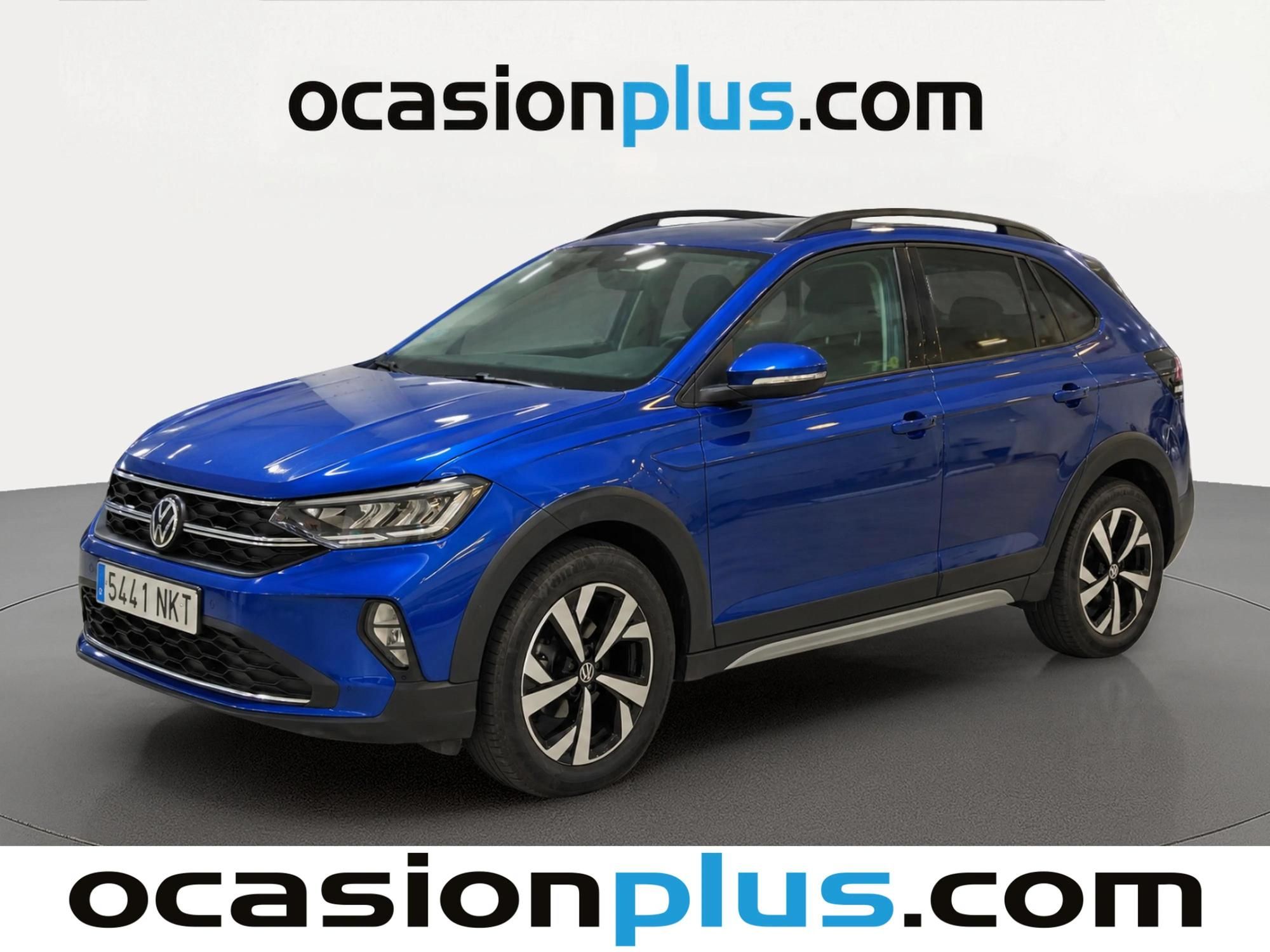 volkswagen-taigo-mas-10-tsi-115-cv-dsg-en-madrid-7bdf38f3bf27bdb1ba60734f04b1f58c