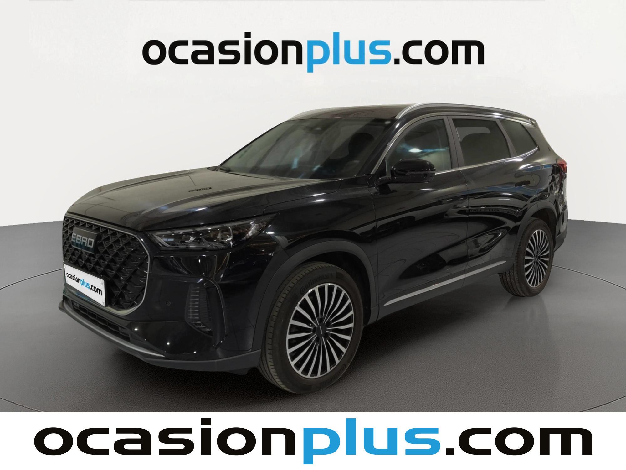 ebro-s800-16-tgdi-premium-dct-147-cv-7-plazas-en-madrid-d94f37a870356258d0b54f9ae26cca5e