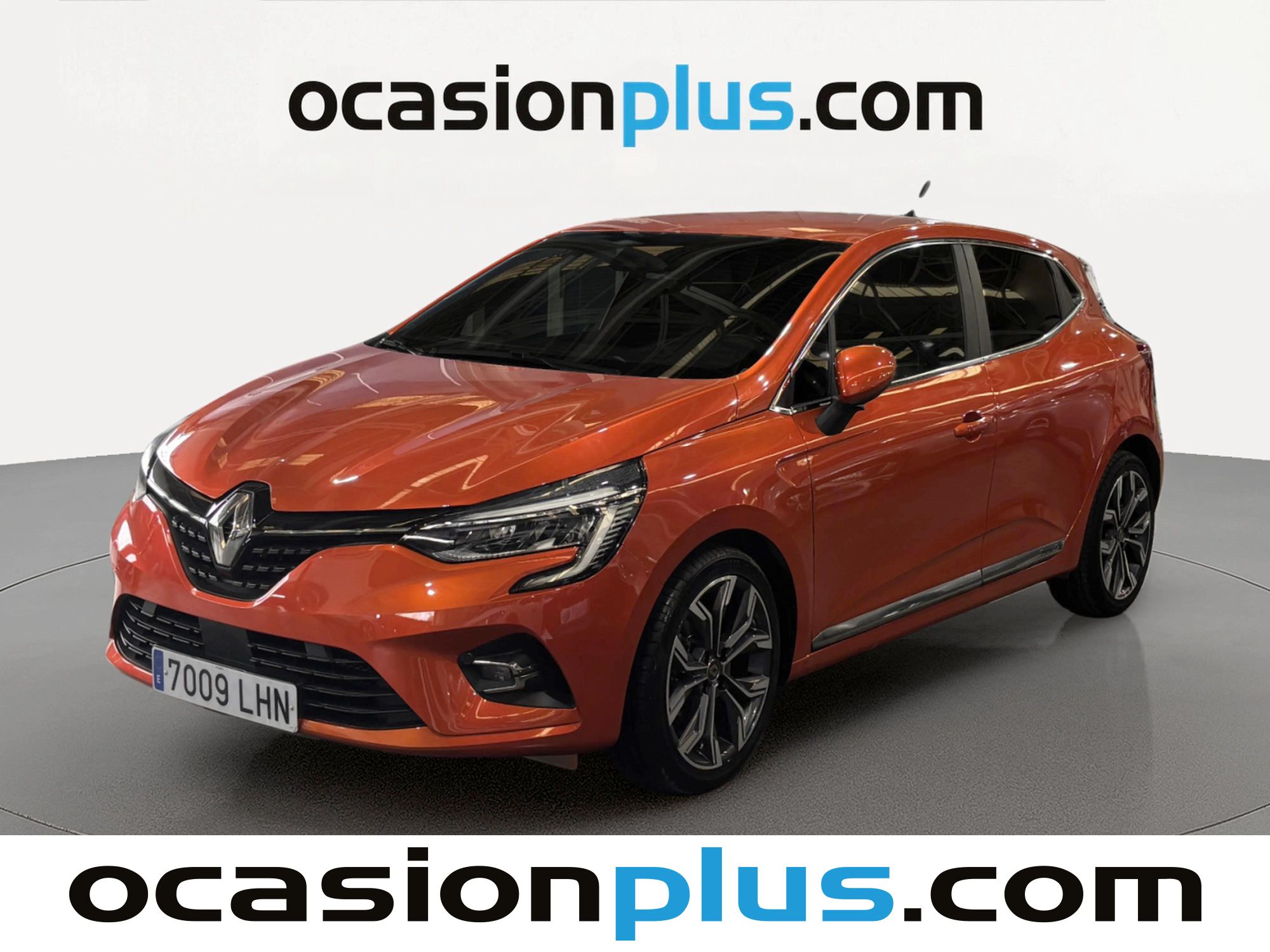 renault-clio-zen-tce-100-cv-gpf-en-madrid-e7a277c197ceb2437a8dd03f510dc797
