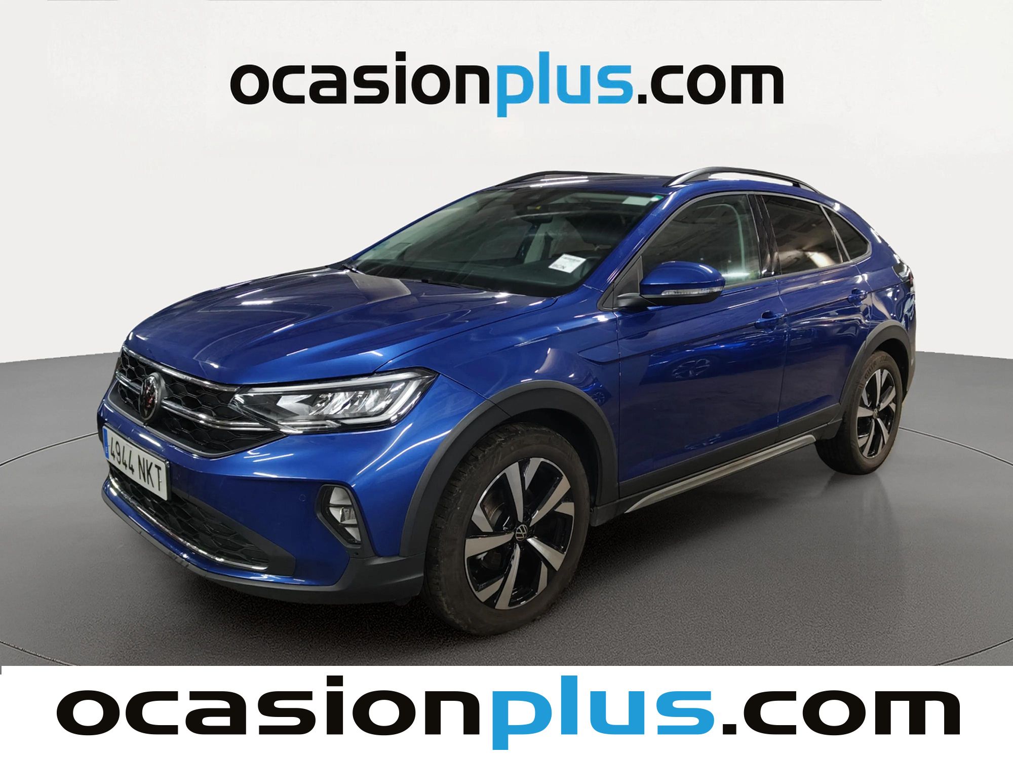 volkswagen-taigo-10-tsi-en-madrid-dbb4b2ddae74723a2c624bc16017a3a4