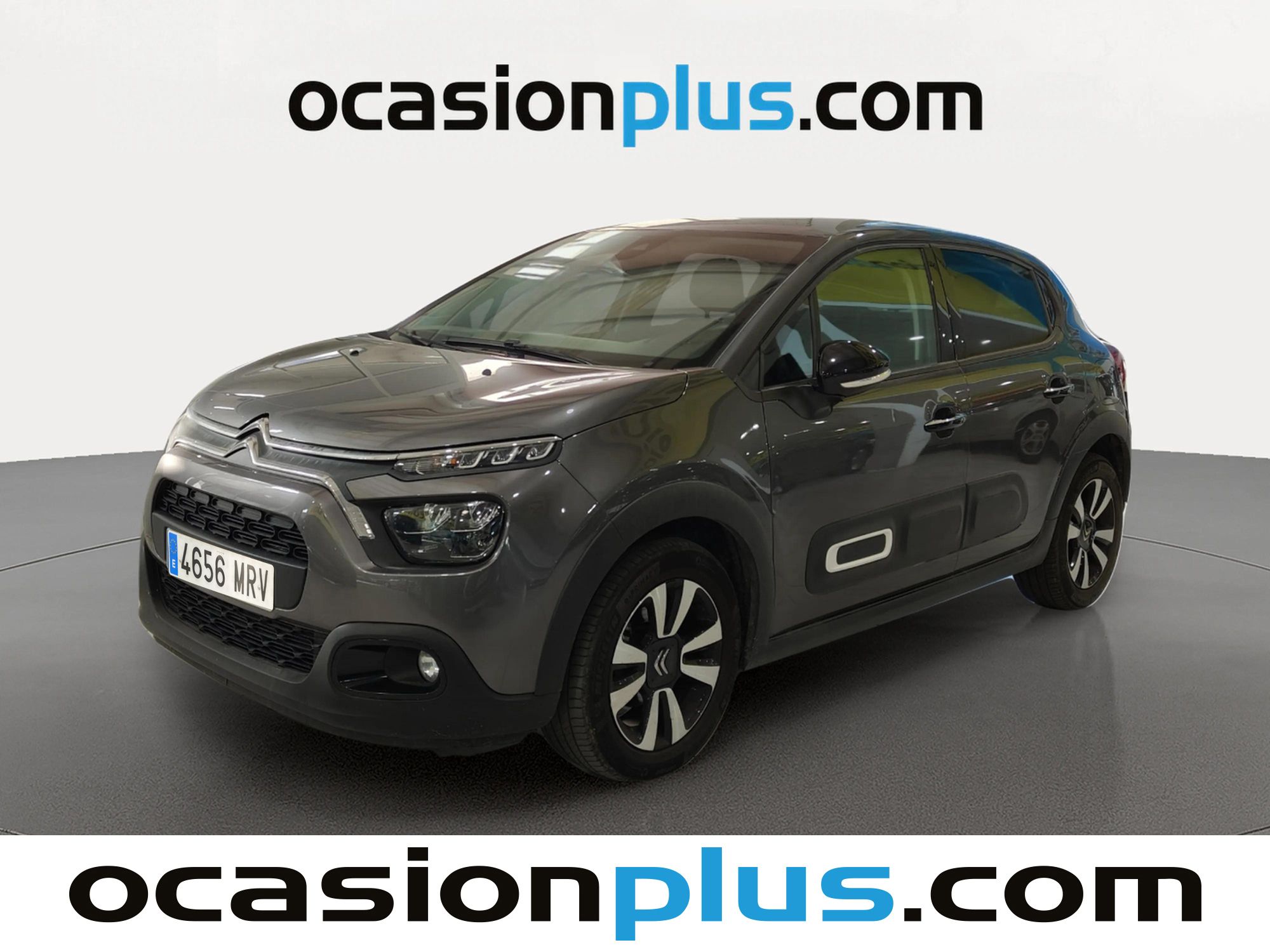 citroen-c3-puretech-110-s-and-s-max-110-cv-en-madrid-84b9c64316ef25cf99f27011a3f55ba9