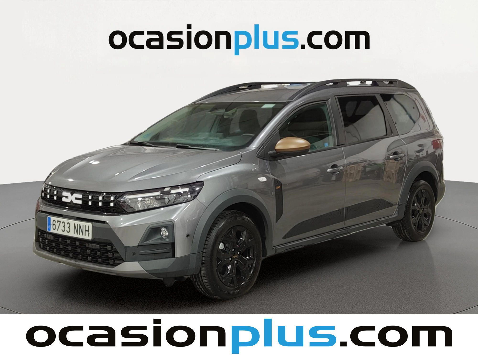 dacia-jogger-extreme-hybrid-155-cv-7-plazas-en-madrid-7c388c14048d6807e15d8137daf68d3c