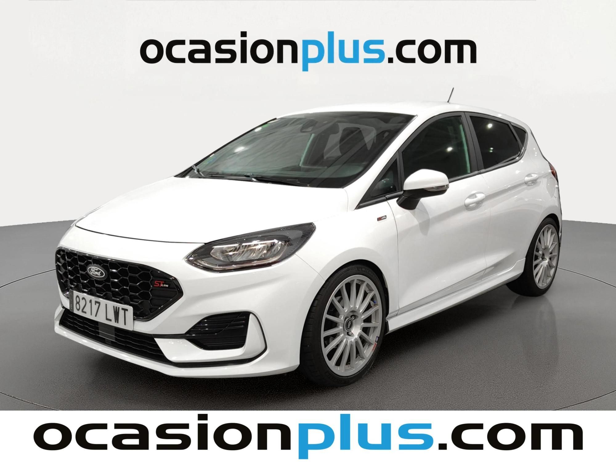 ford-fiesta-10-ecoboost-mhev-st-line-125-cv-en-madrid-04c129c661a231d470940da1d7da55cf