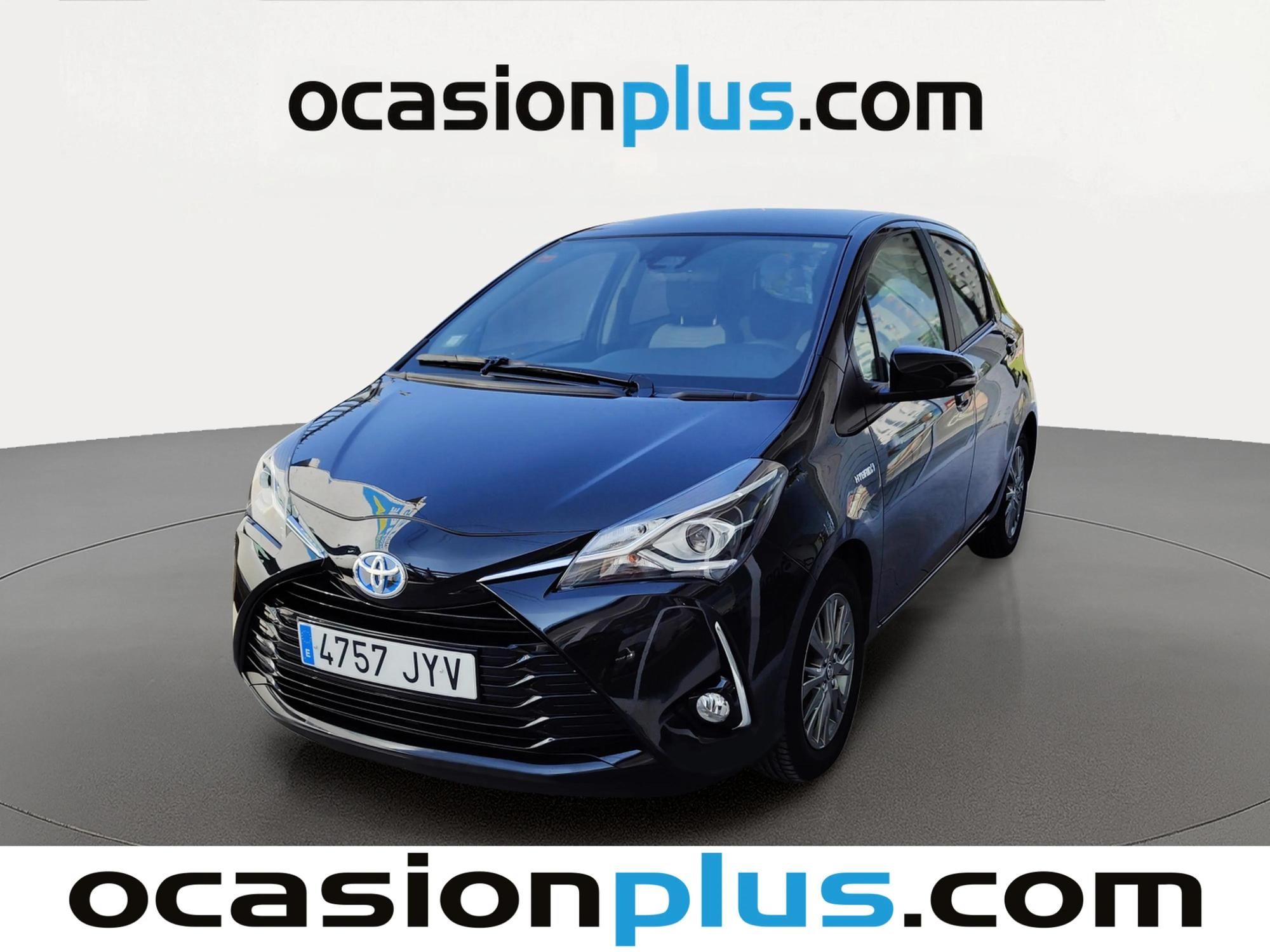 toyota-yaris-15-hybrid-active-100-cv-en-madrid-e571c8ab6583dfdeaee7179a1f142546