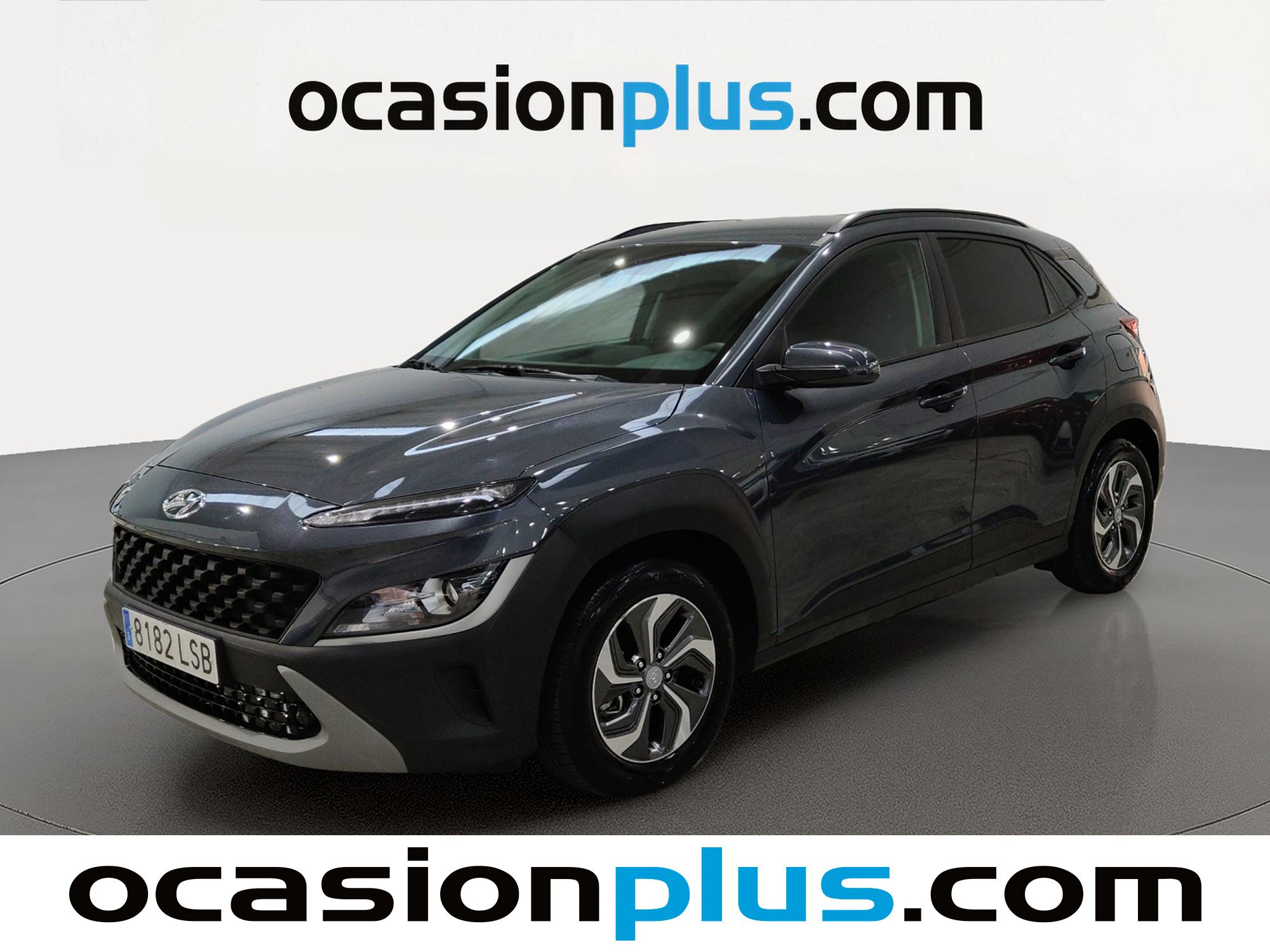 hyundai-kona-16-gdi-hev-maxx-dct-141-cv-en-madrid-dbdae140e30c044674fe9a41b7065a3b