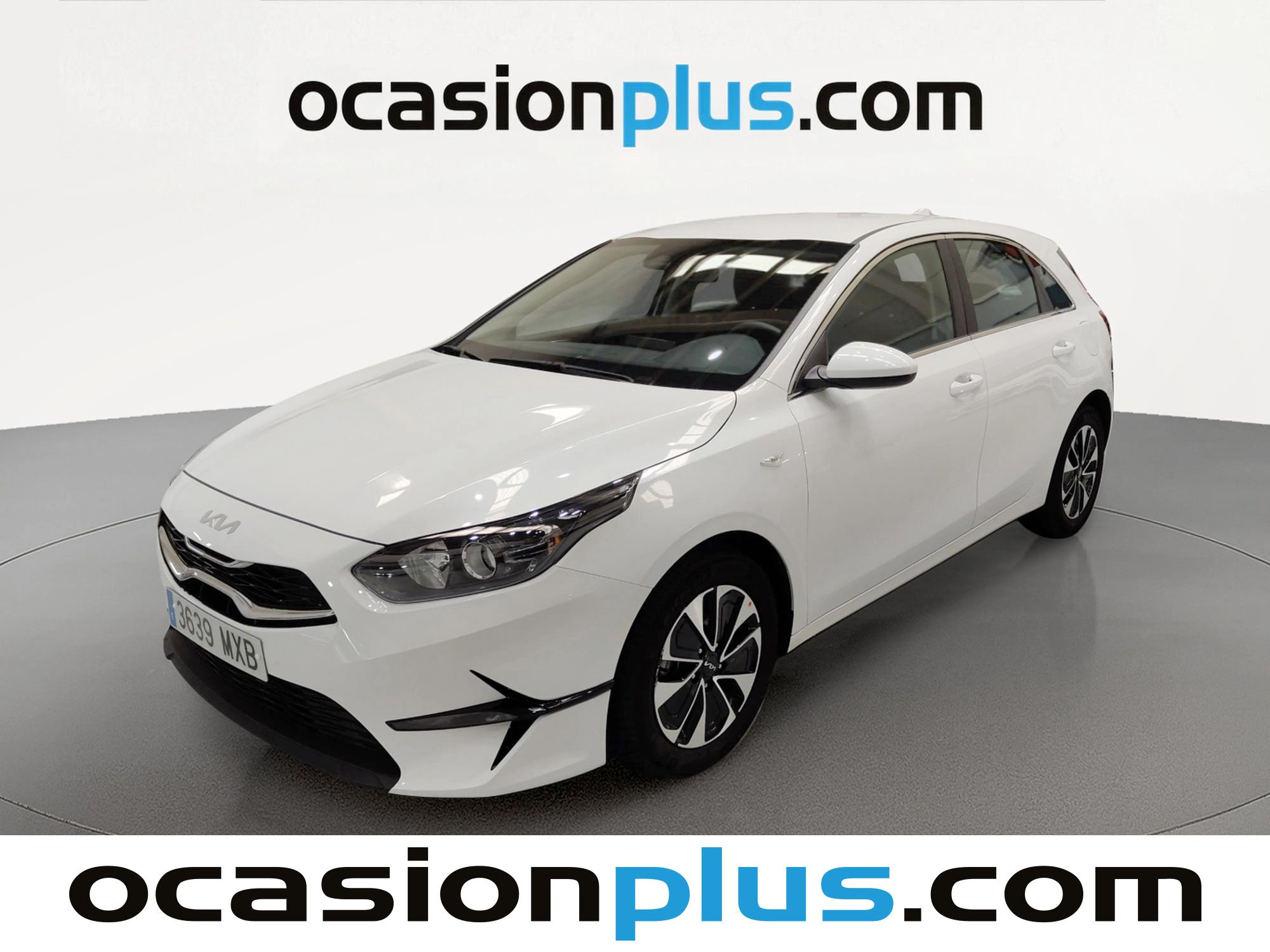 kia-ceed-15-mhev-drive-dct-140-cv-en-madrid-fbdba4236443a67d80762344304ccefb