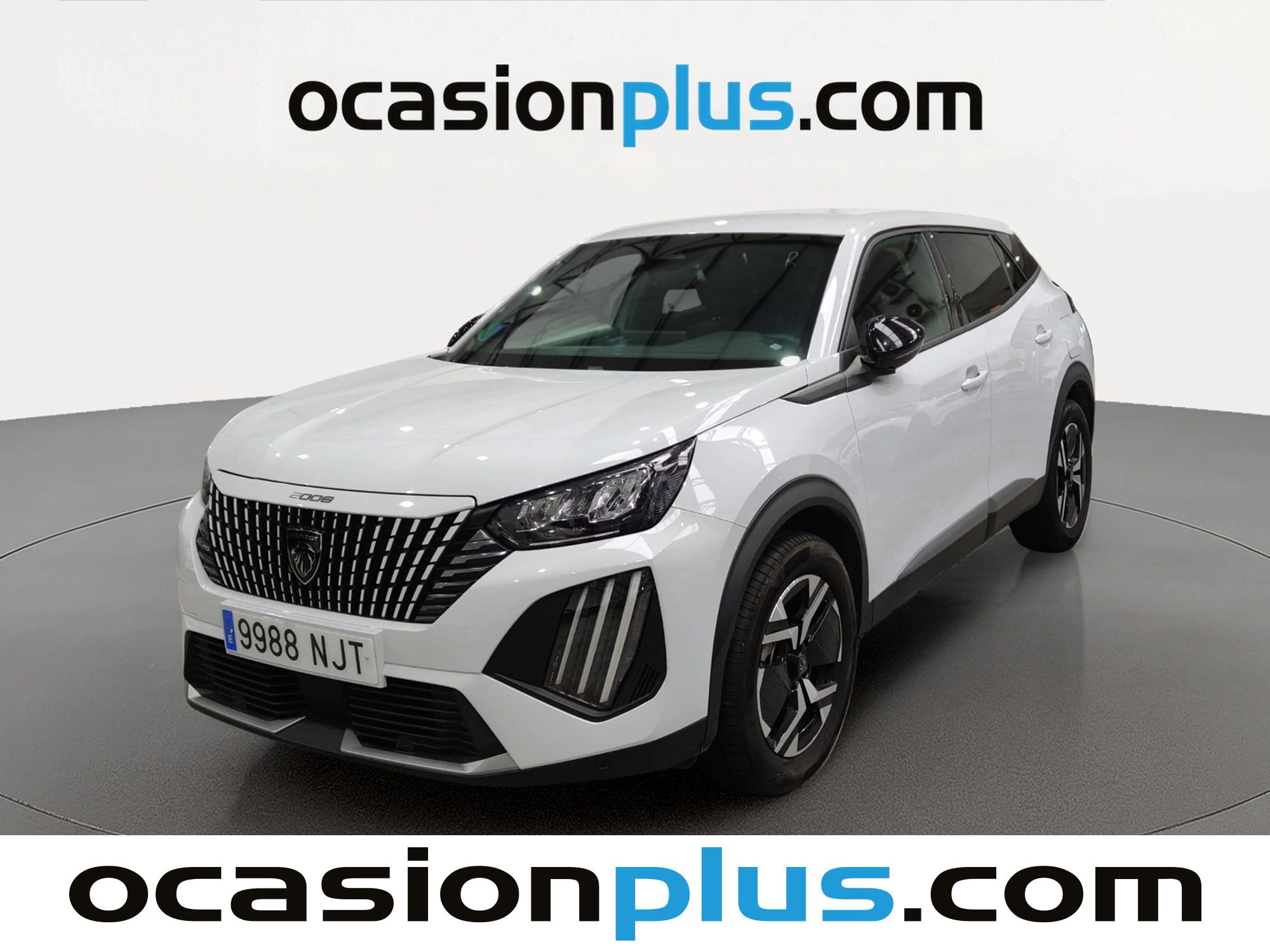 peugeot-2008-allure-hybrid-edcs6-145-cv-en-madrid-7052c4f901021582eb514651b7fe1e39