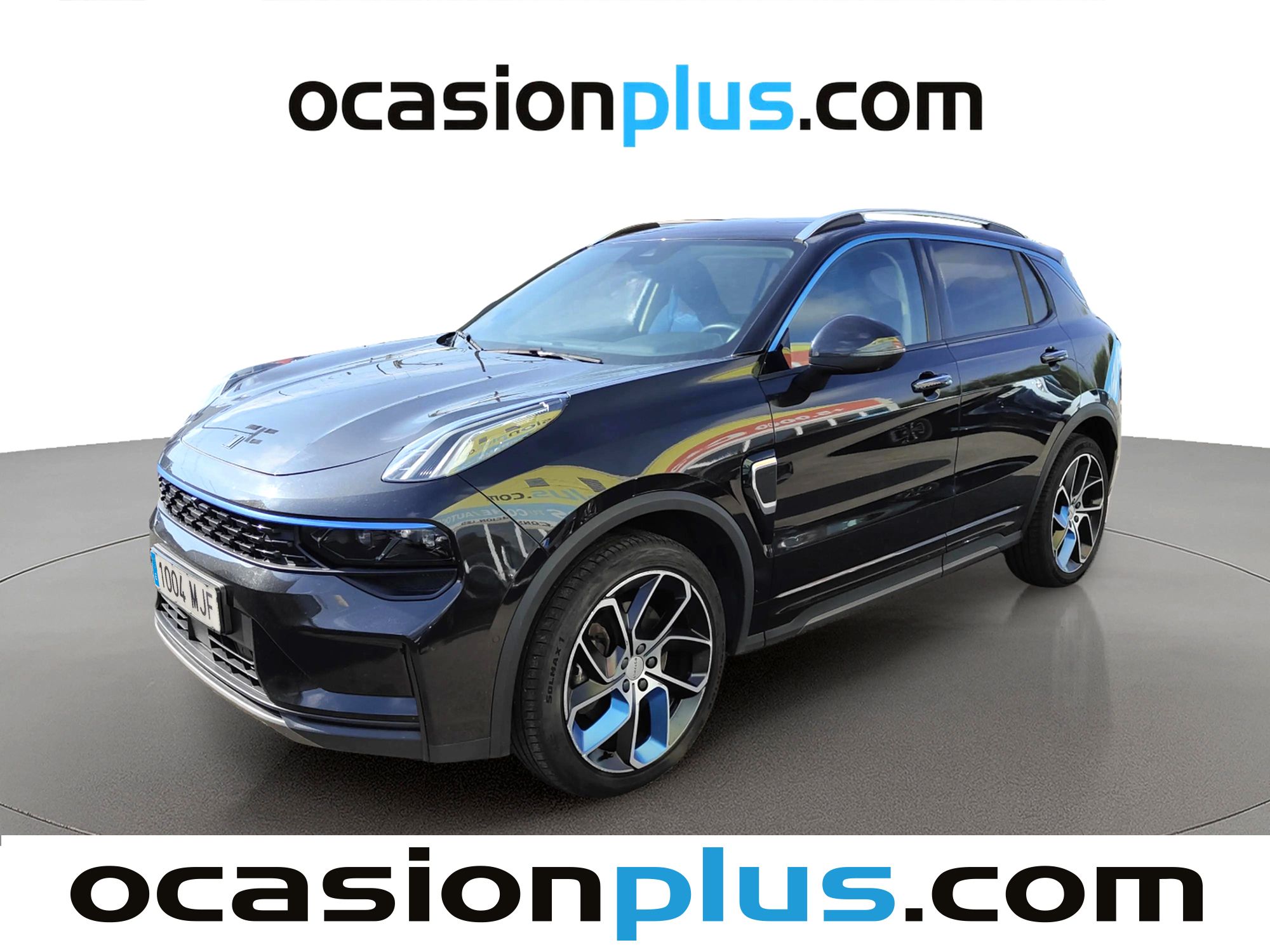 lynk-and-co-01-hibrido-lynk-and-co-01-15-phev-261-cv-en-madrid-5bc575219d0c1355fd51a668cc8b50ae