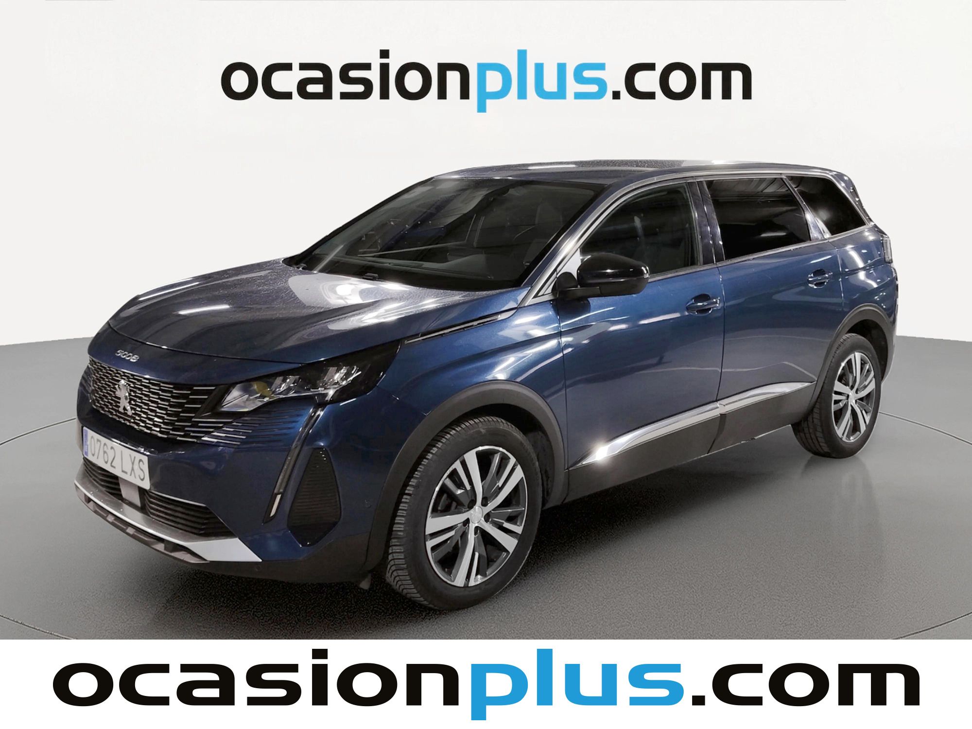 peugeot-5008-15-bluehdi-96kw-130cv-s-and-s-active-pack-en-madrid-96d9b8e4d4c24c4d3c2a6763daf25ec4