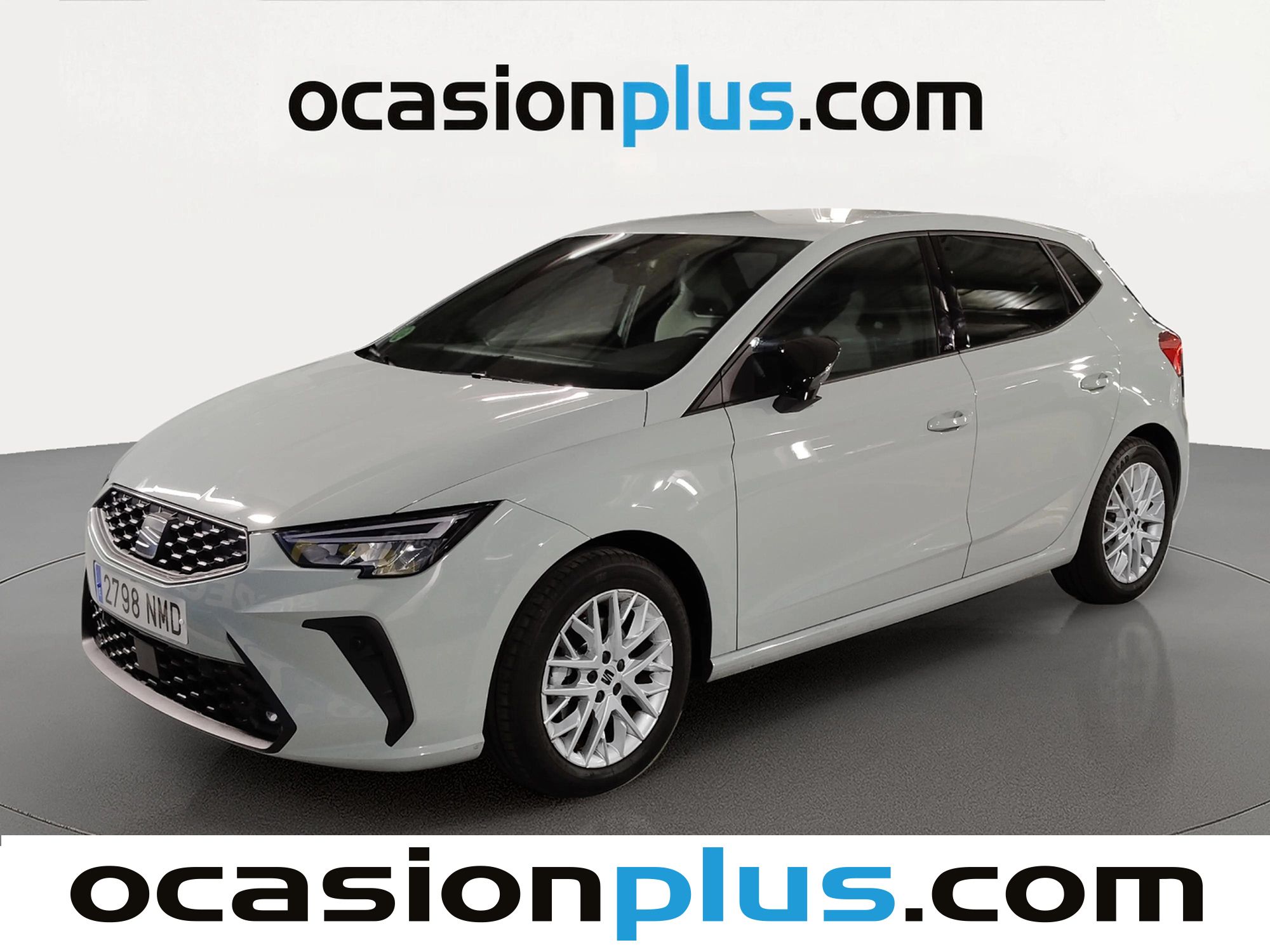seat-ibiza-10-tsi-s-and-s-fr-115-cv-en-madrid-d7d54a254e9adbefa10c833bd37f96c0