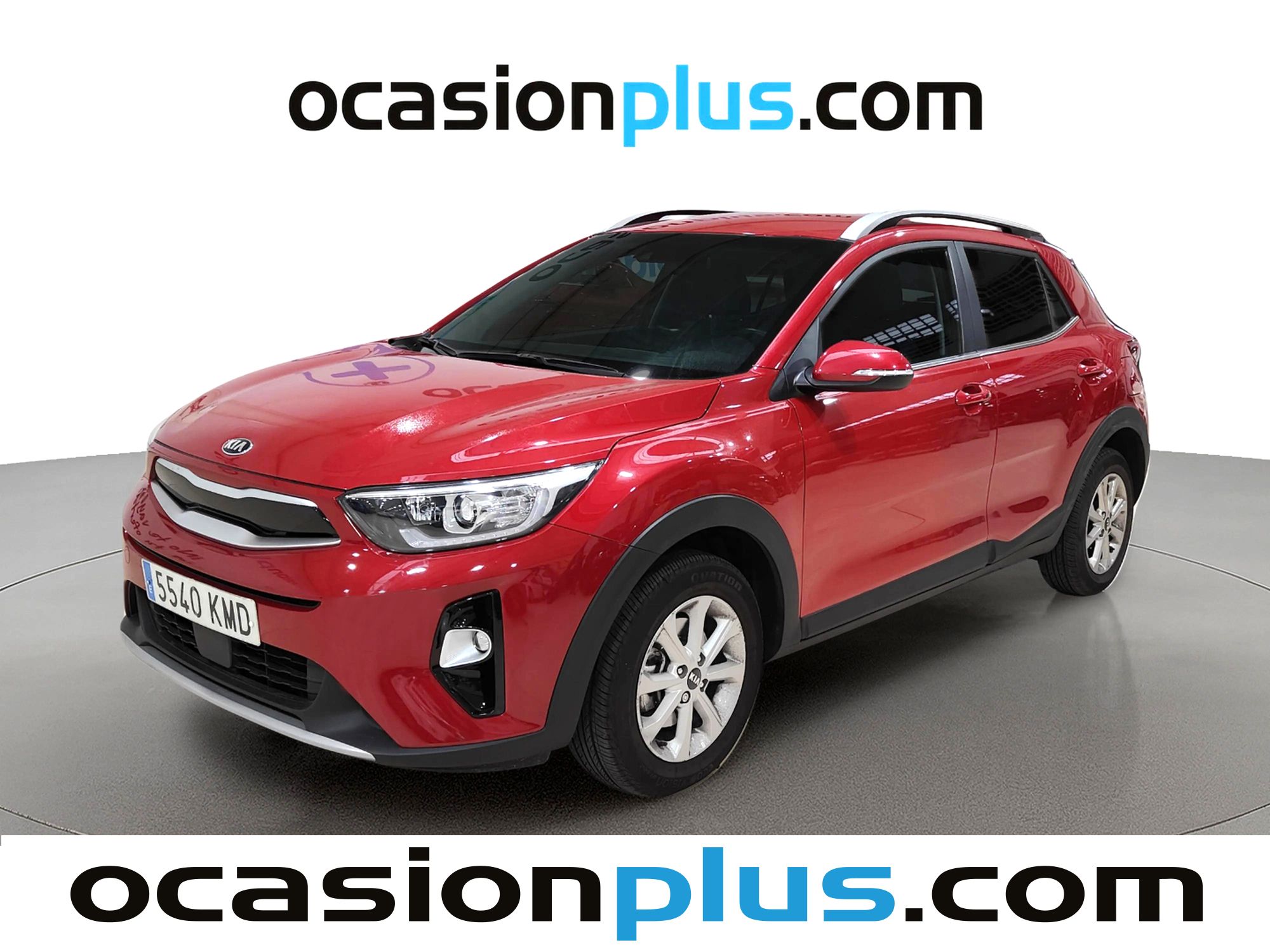 kia-stonic-12-cvvt-eco-dynamics-drive-84-cv-en-madrid-5b60a692136921c0f8a76873fdb20e5d