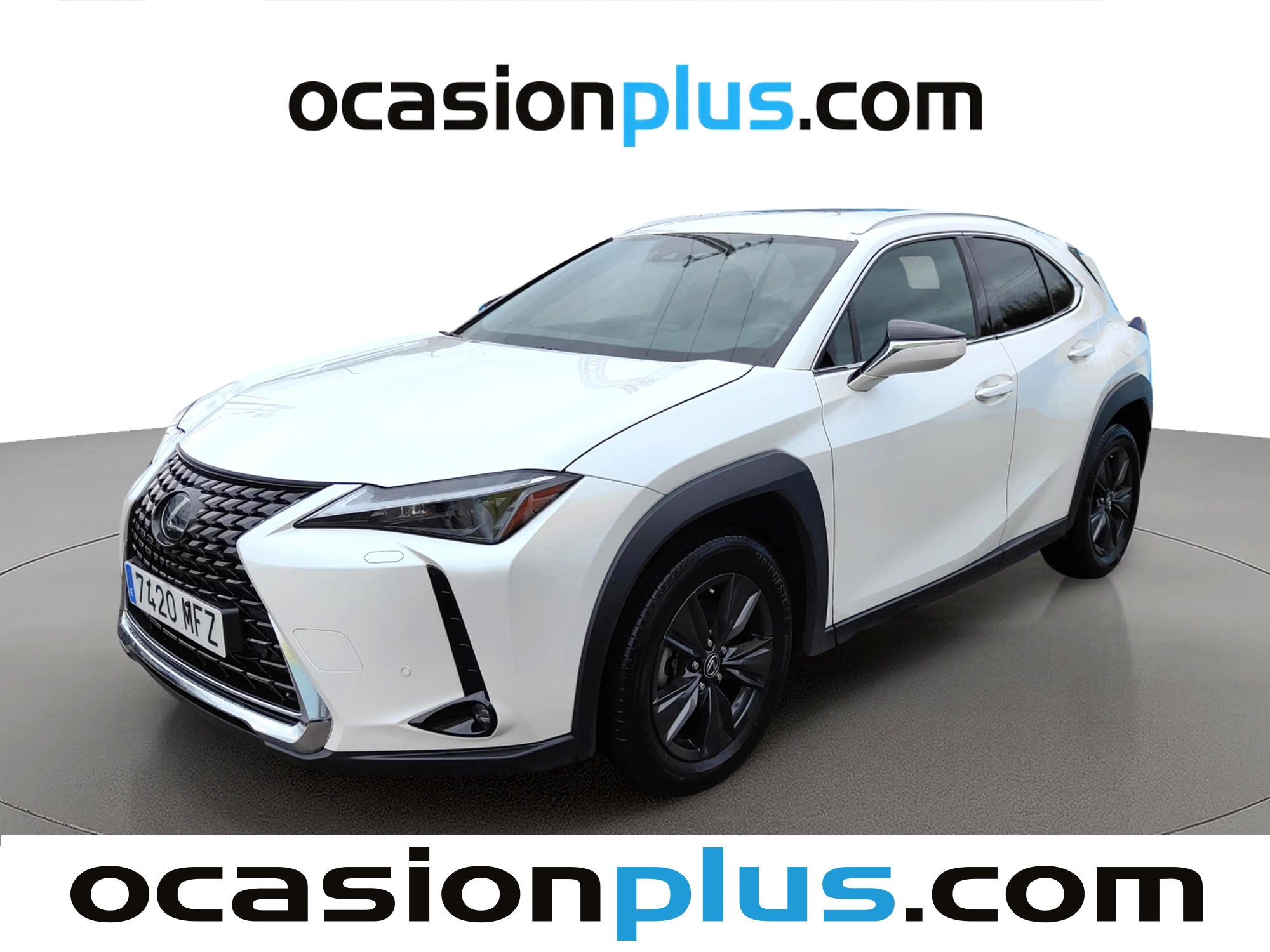 lexus-ux-lexus-ux-250h-premium-184-cv-en-madrid-84426e3aa248243086be13beb7d5a9df