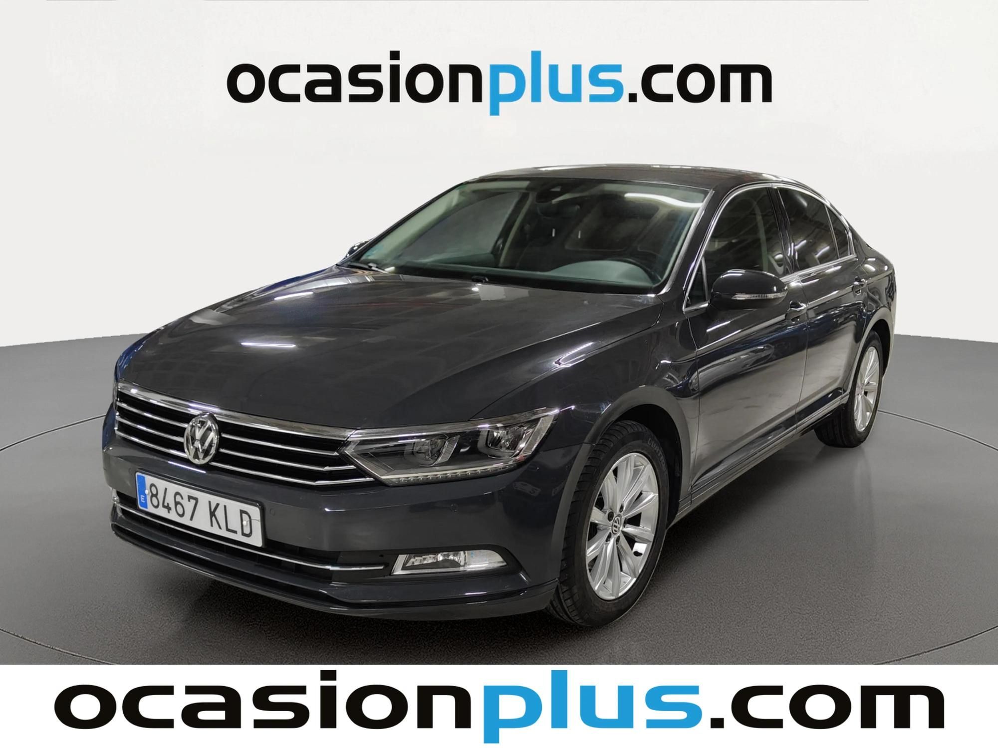 volkswagen-passat-advance-16-tdi-120-cv-en-madrid-1c85f7594b0e6081ef252784a1616363