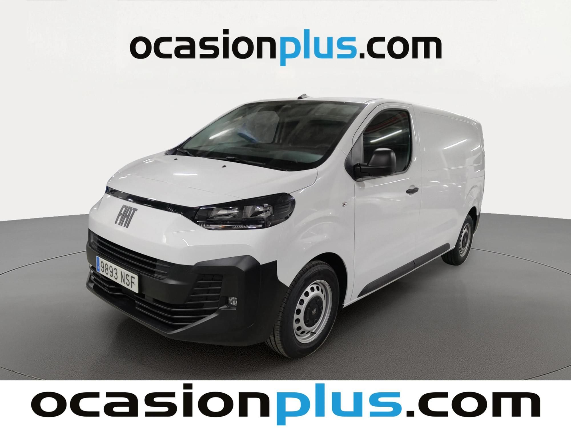 fiat-scudo-furgon-m-15-diesel-120-cv-en-madrid-2fefb35e76b7463a186fa087ac75092b