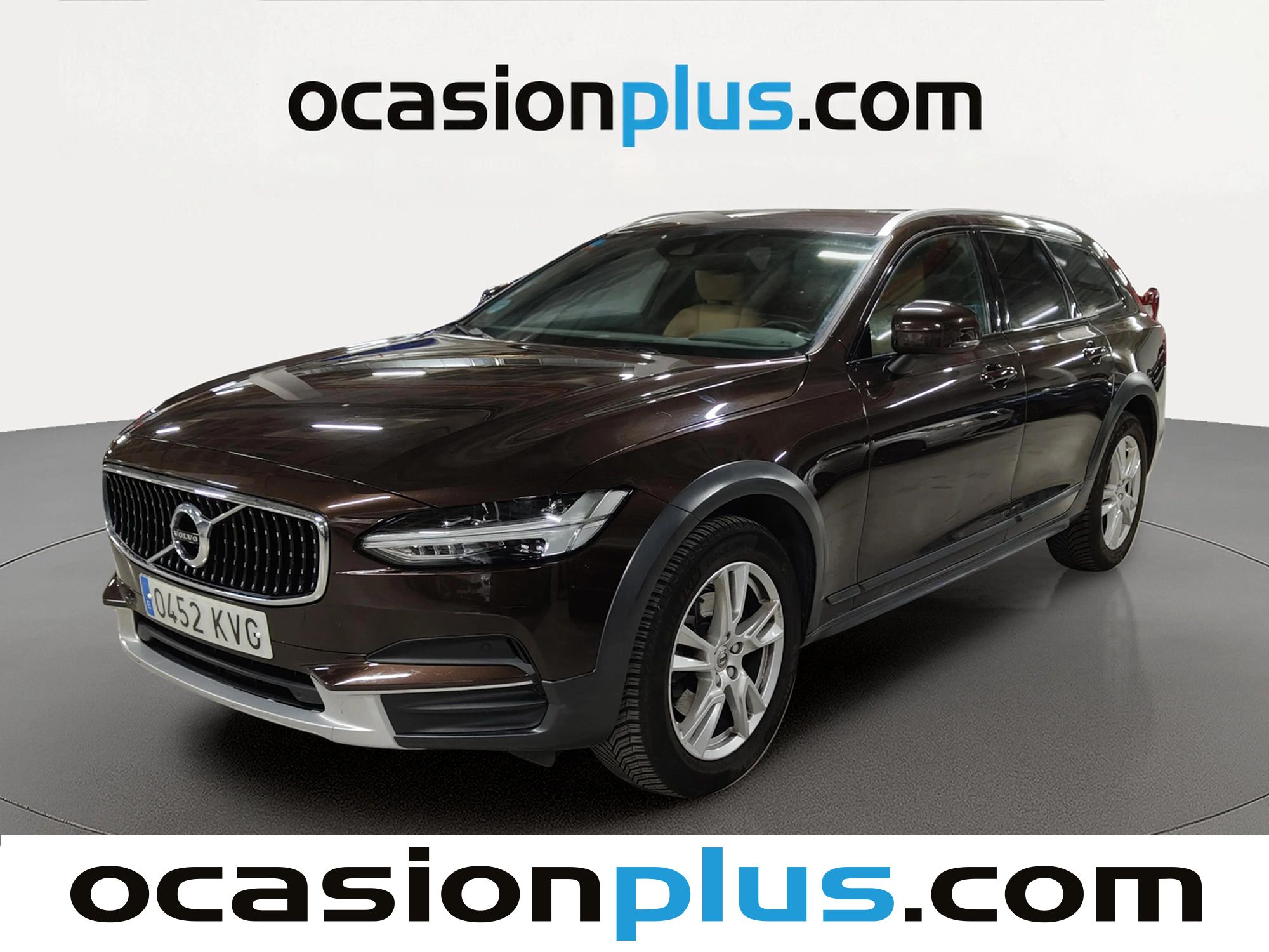 volvo-v90-cross-country-d4-awd-auto-190-cv-en-madrid-2134e2b657501e2ce94651f1b884c98d