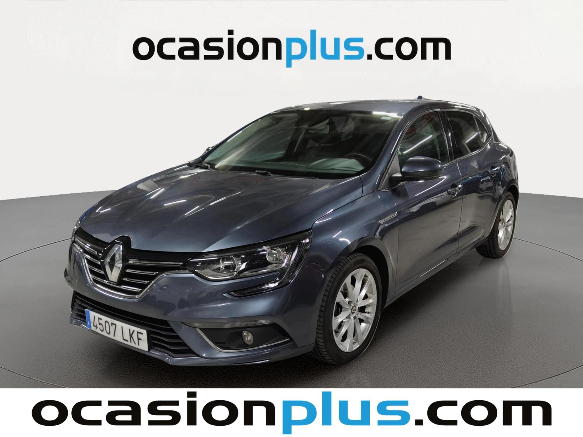 renault-megane-zen-tce-140-cv-gpf-en-madrid-4b07213715331488f32dd2548eddf81e