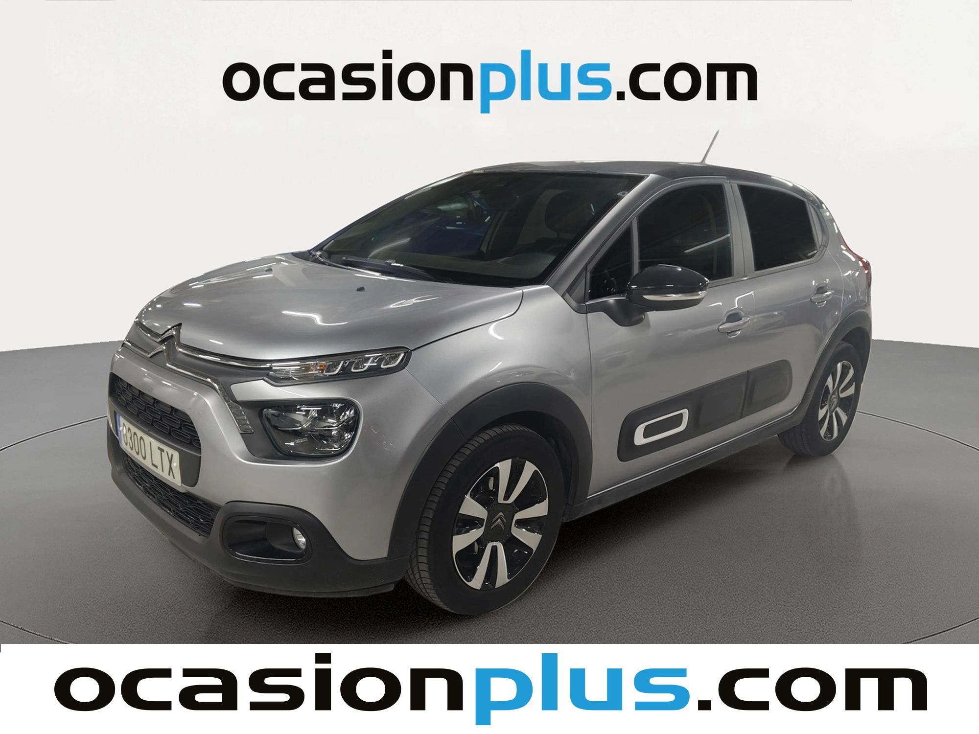 citroen-c3-puretech-83-feel-pack-83-cv-en-madrid-f181ce1547269c4c8379d6bba11902f9