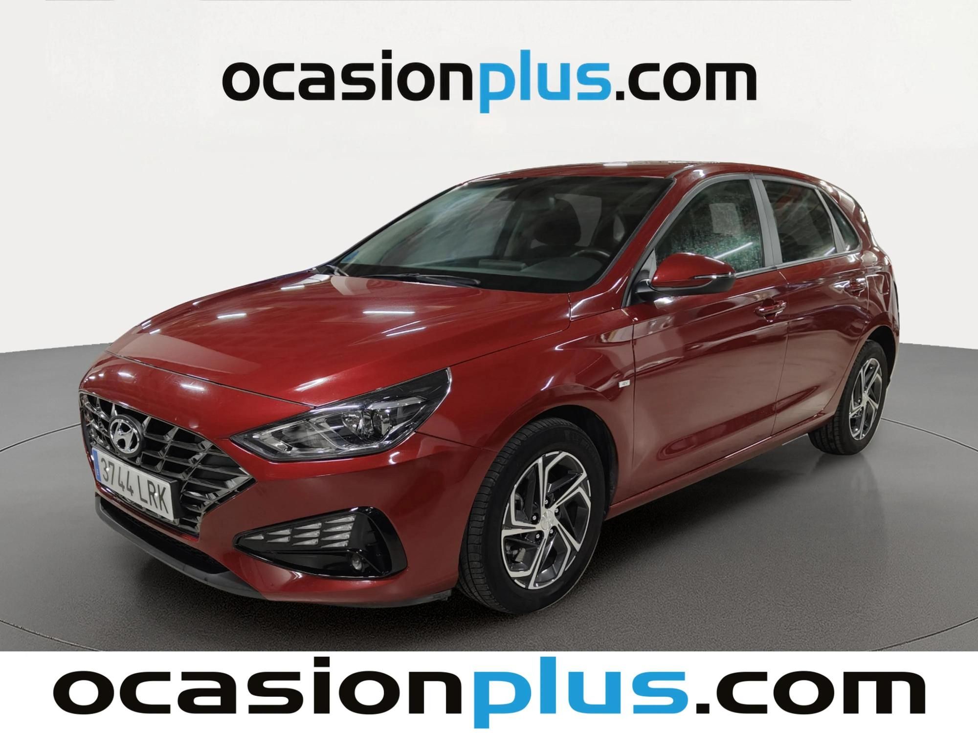 hyundai-i30-10-tgdi-48v-klass-120-cv-en-madrid-b2b1dd20d0e5c066d2872fcff1036d9b