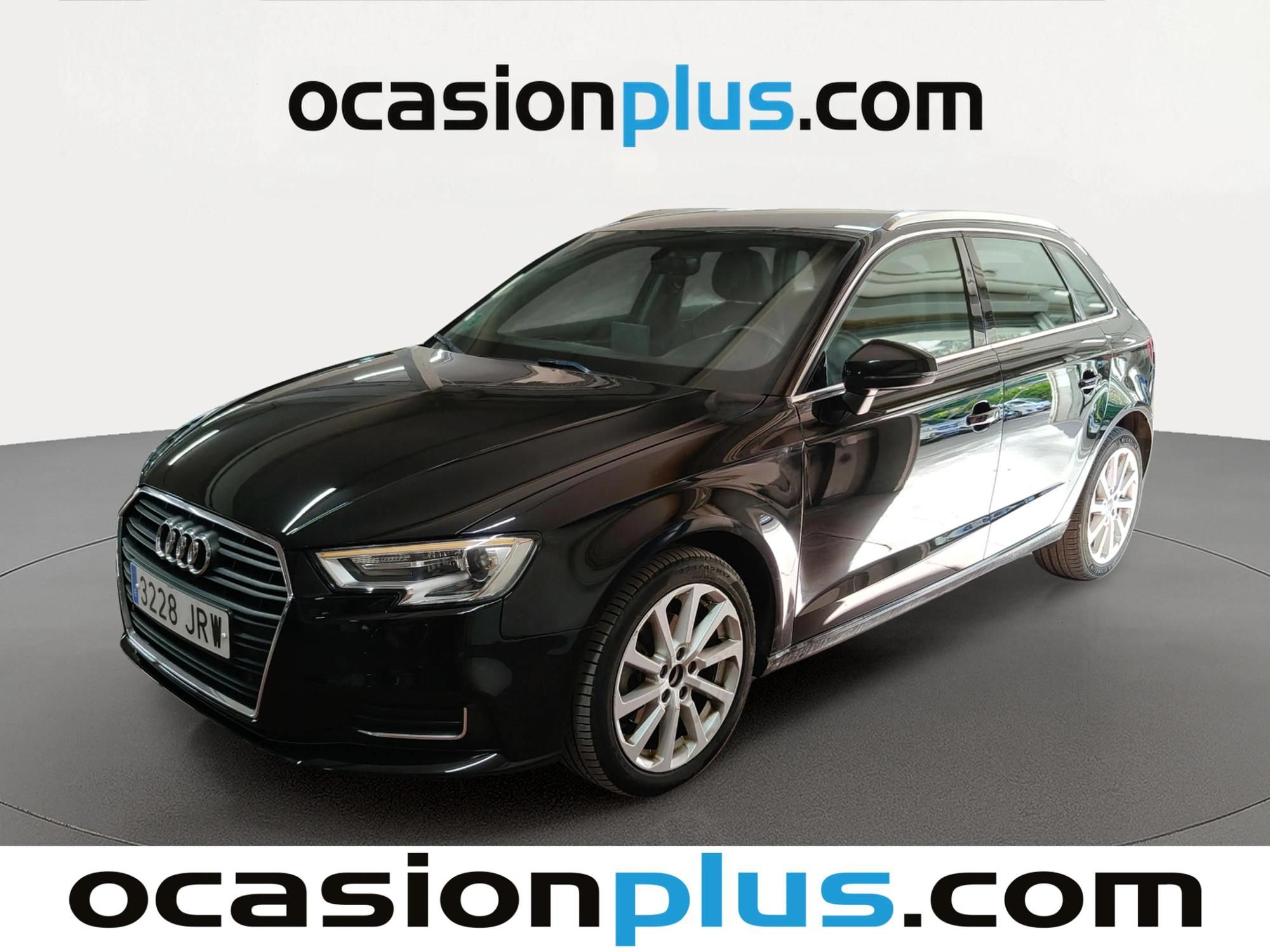 audi-a3-sportback-design-edition-16-tdi-110-cv-en-madrid-496fec75832d4e7415c294704cbeacdd