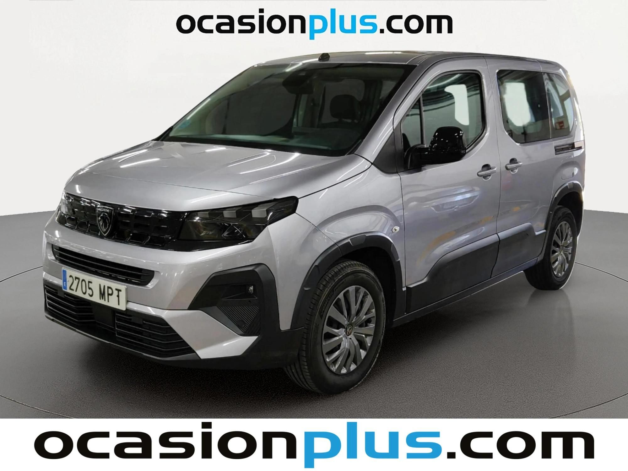 peugeot-rifter-bluehdi-100-allure-100-cv-en-madrid-321b3c27441a4d765c7d9c546e4bca0c