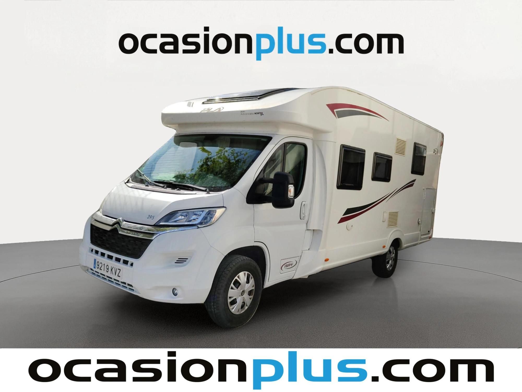 pla-h395-h395-130-cv-2-plazas-en-madrid-064e5d6dbbdde4abbc2692b549d60be9