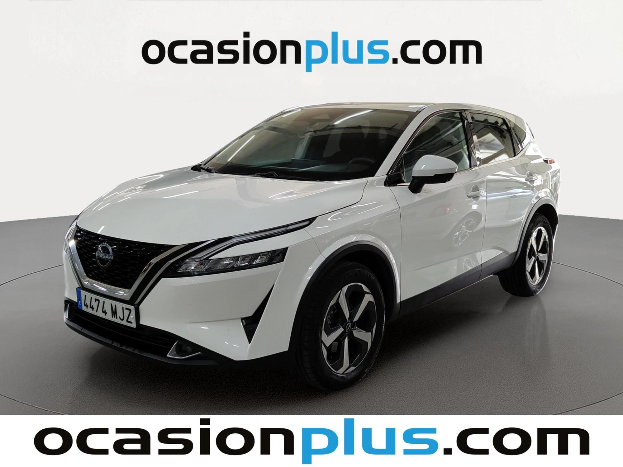 nissan-qashqai-dig-t-160-mhev-tekna-4x2-158-cv-en-madrid-b81b17e7247653df5d4f029b883d905f