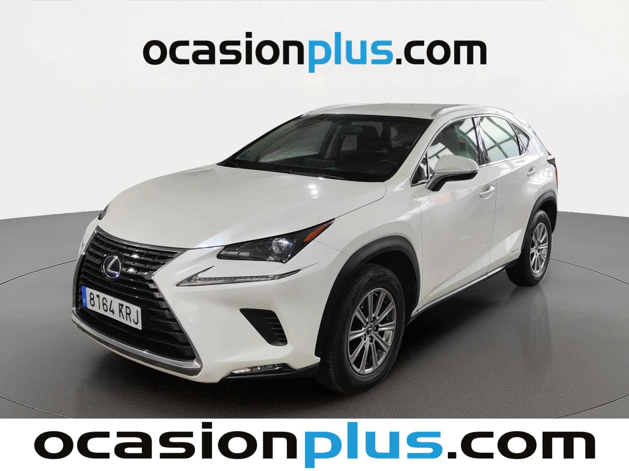 lexus-nx-25-300h-business-navigation-2wd-en-madrid-b184a05e45361d523cf0fe1890bf3f6f