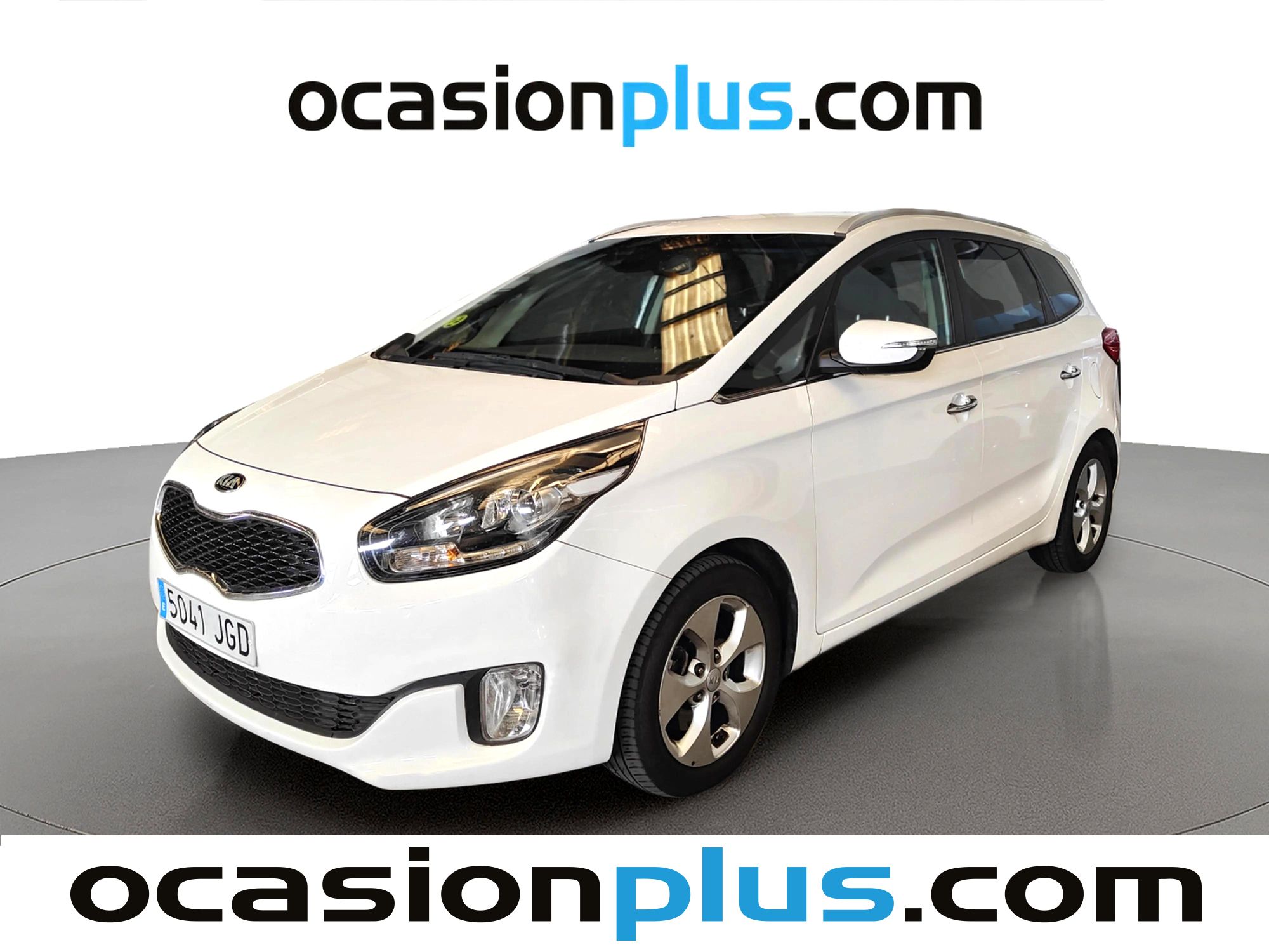 kia-carens-17-crdi-vgt-eco-dynamic-drive-115-cv-7-plazas-en-madrid-1040fdcce1375b75a49a6be513fb88af