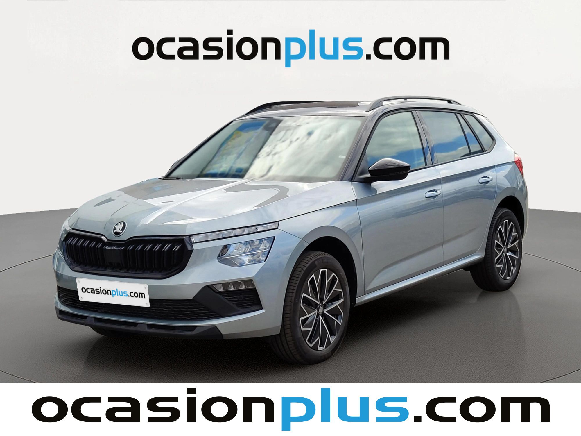 skoda-kamiq-10-tsi-selection-dsg-115-cv-en-madrid-d418a8f897f4d55a2857dbc1752f6d23