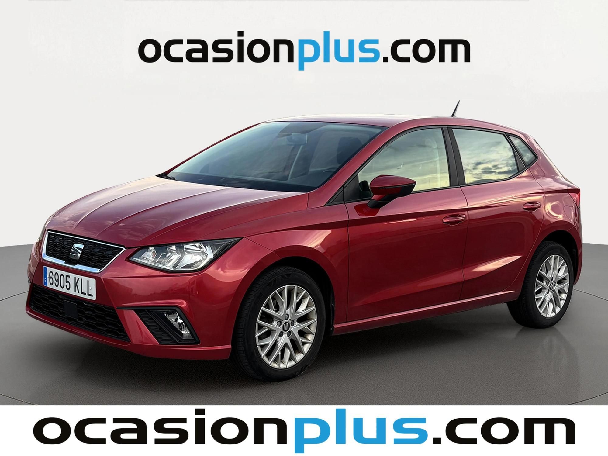 seat-ibiza-16-tdi-s-and-s-style-95-cv-en-madrid-fc26cd12d53b6205af665c906b518e48
