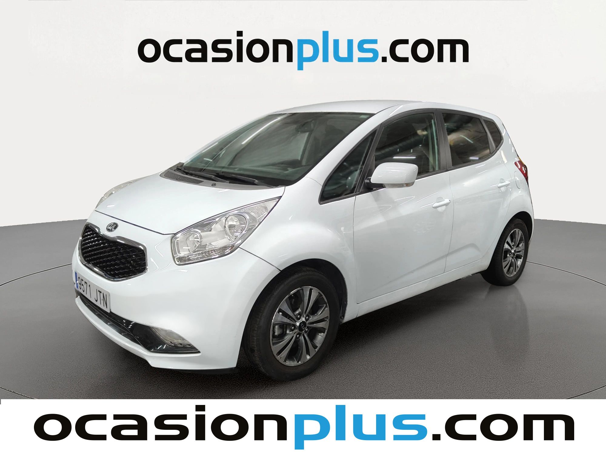 kia-venga-16-crdi-vgt-drive-128-cv-en-madrid-a78ade15400afe051e0bbb95de5e208d
