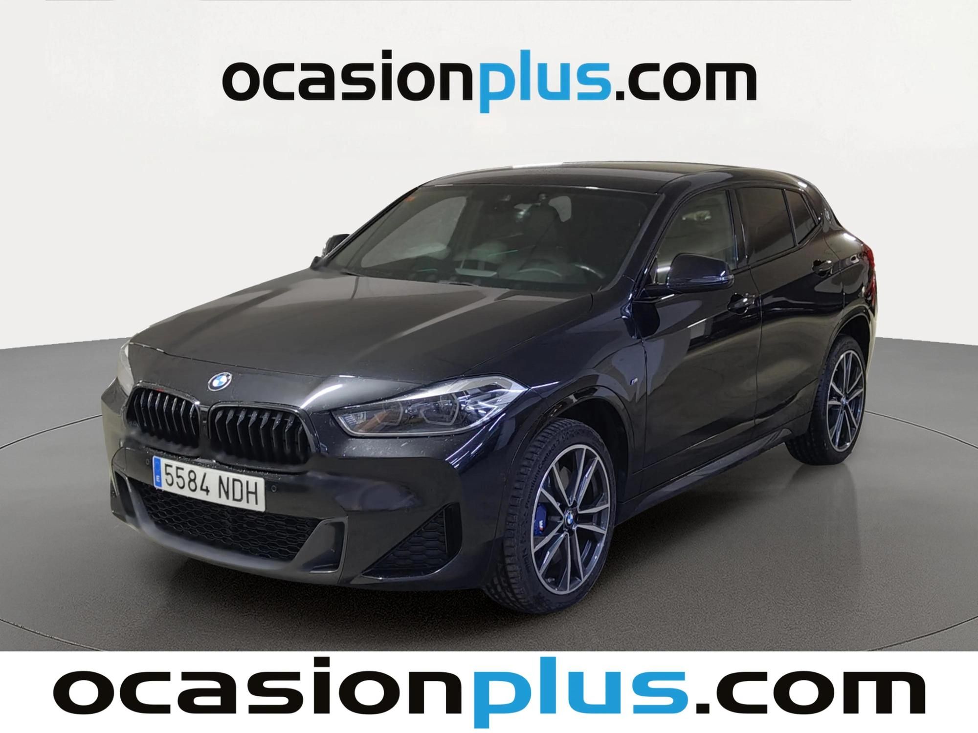 bmw-x2-xdrive25d-231-cv-pack-m-en-madrid-e728fa60b15c3f74a14104d99578b2bd