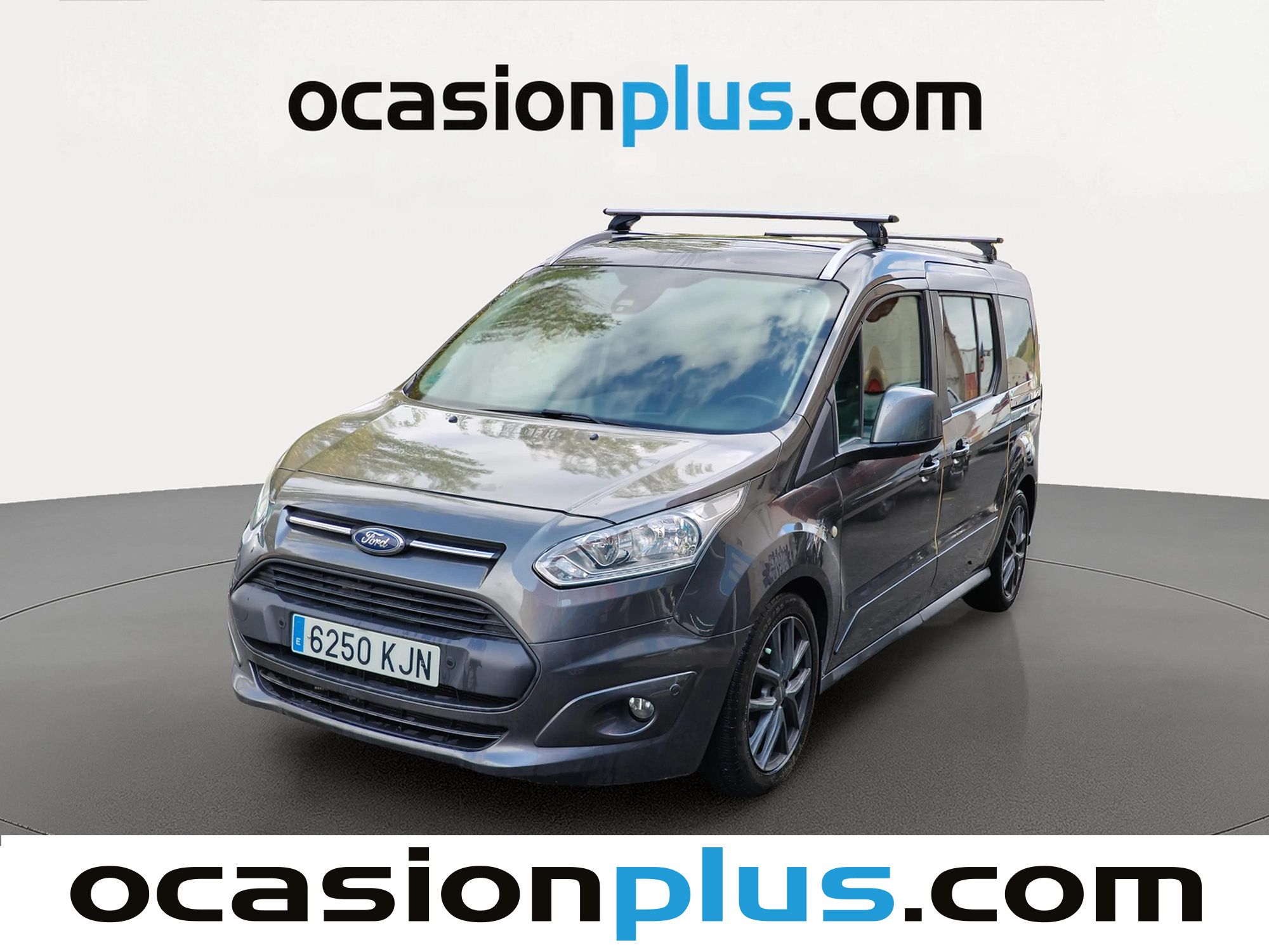 ford-grand-tourneo-connect-15-tdci-titanium-auto-7-plazas-120-cv-en-madrid-e56bc67a47c33ec1b792d0a2cbf5c3cf