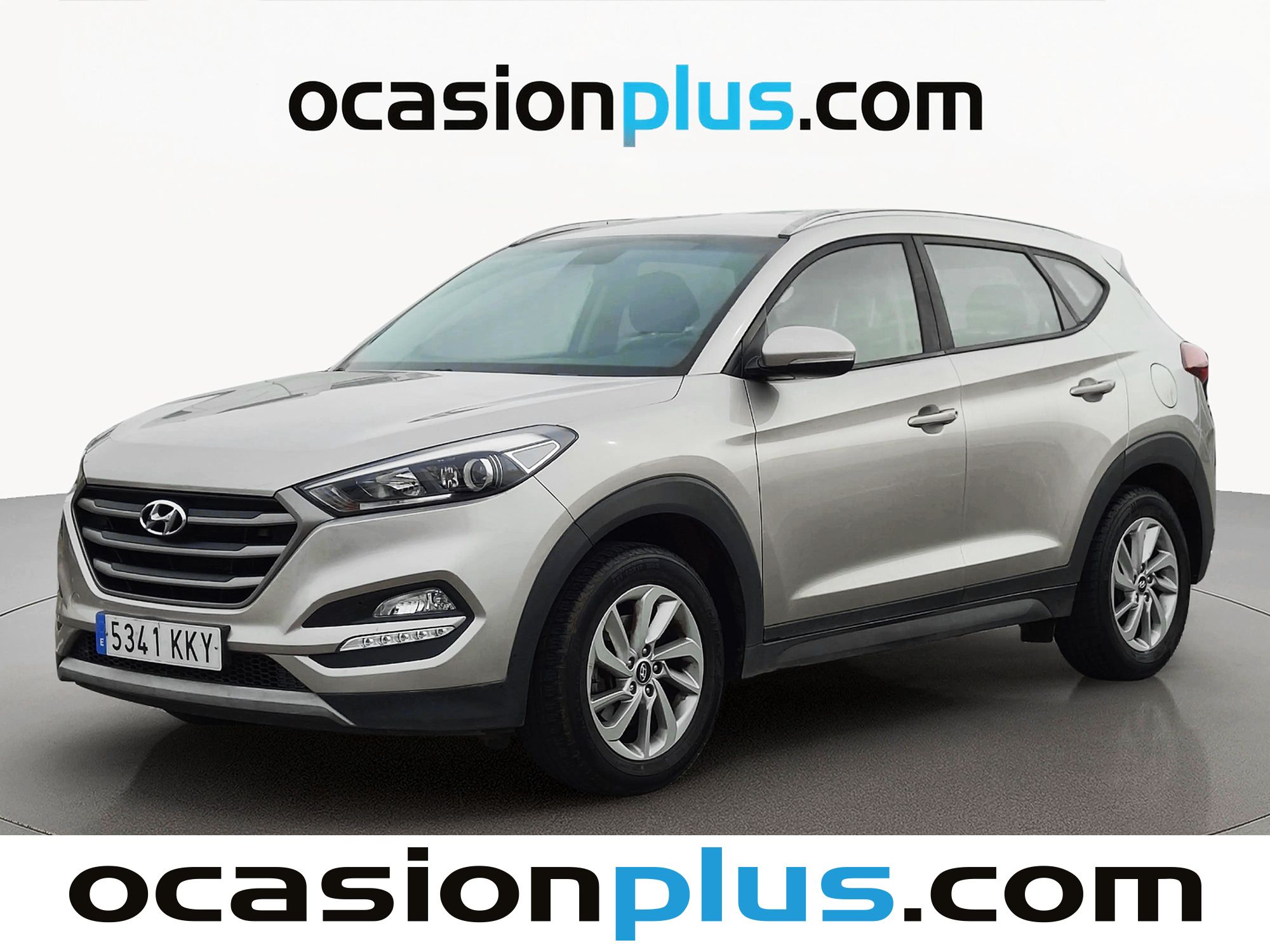 hyundai-tucson-17-crdi-bluedrive-klass-4x2-115-cv-en-madrid-0647ff9a39a0af1fb386d1d7cbb0c466