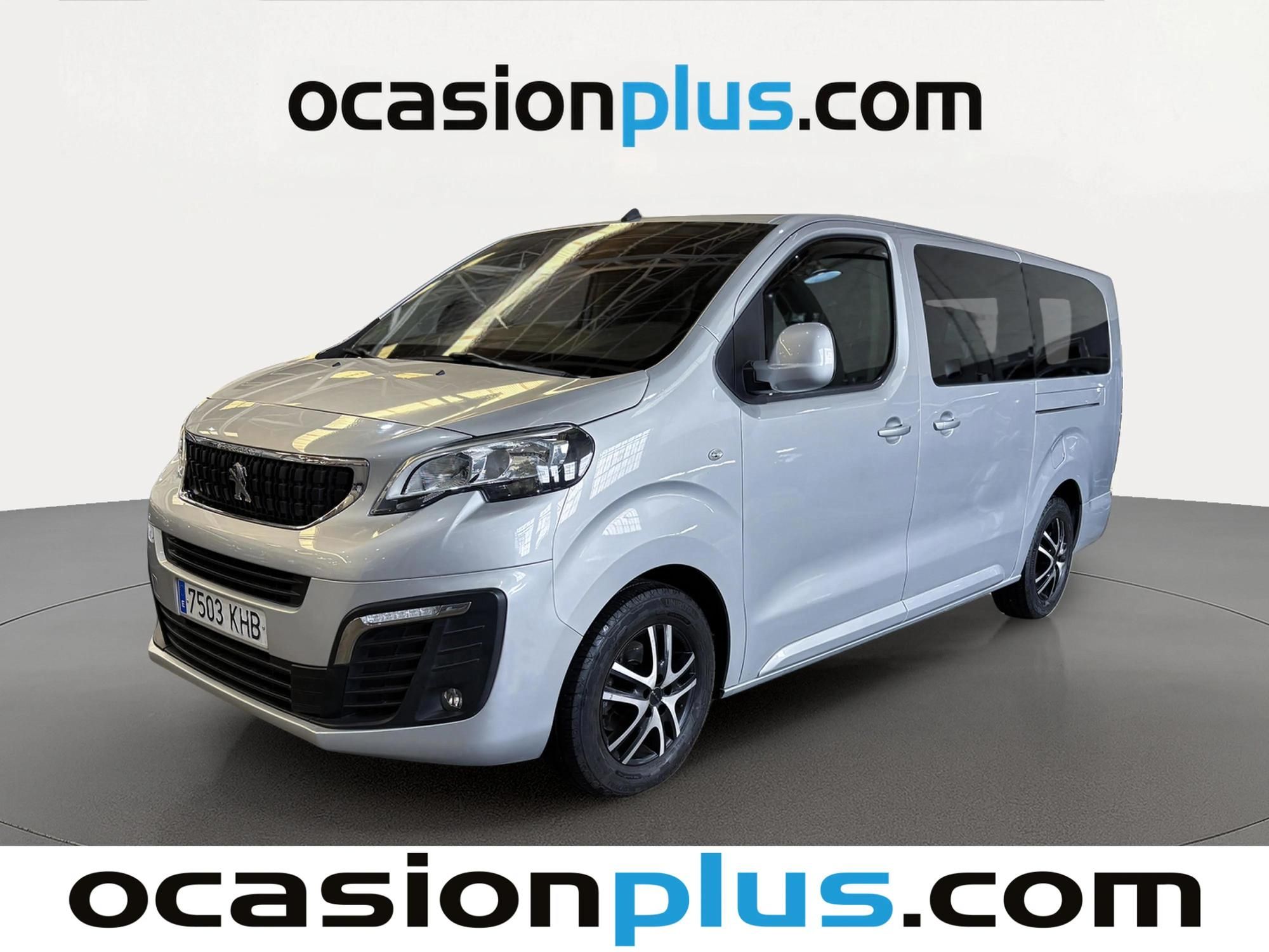 peugeot-traveller-16-bluehdi-business-long-115-cv-5-plazas-en-madrid-25416edbe6cc3c8a3adaa0a53db68b9b