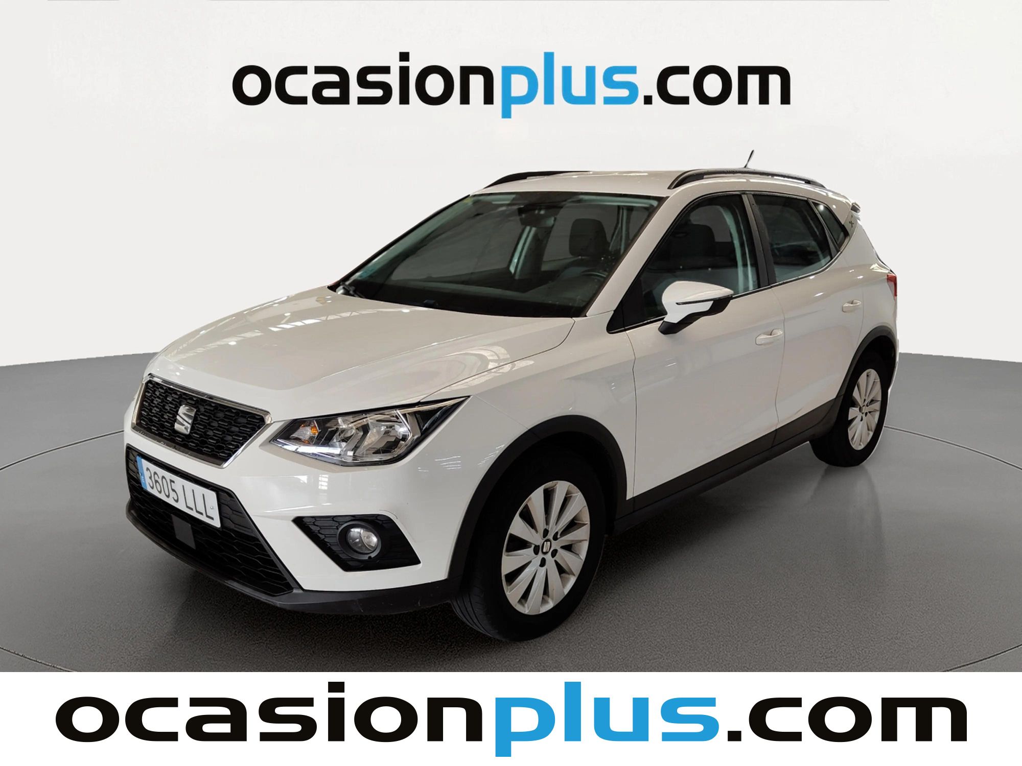 seat-arona-16-tdi-style-go-eco-95-cv-en-madrid-1634995ce3a46be711f02db2e76bdd8e