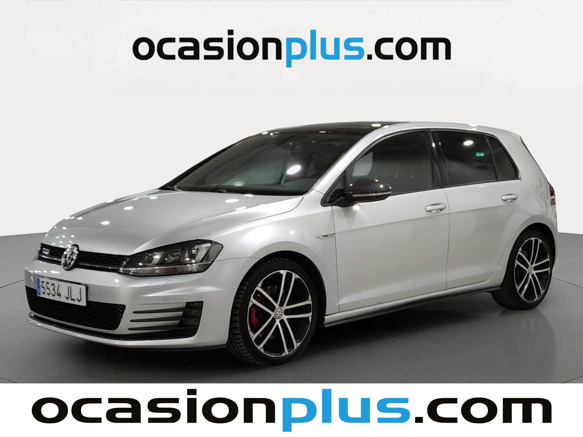 volkswagen-golf-gtd-20-tdi-cr-bmt-184-cv-dsg-en-madrid-47b88b8f78cdfbc455e0957847af9230