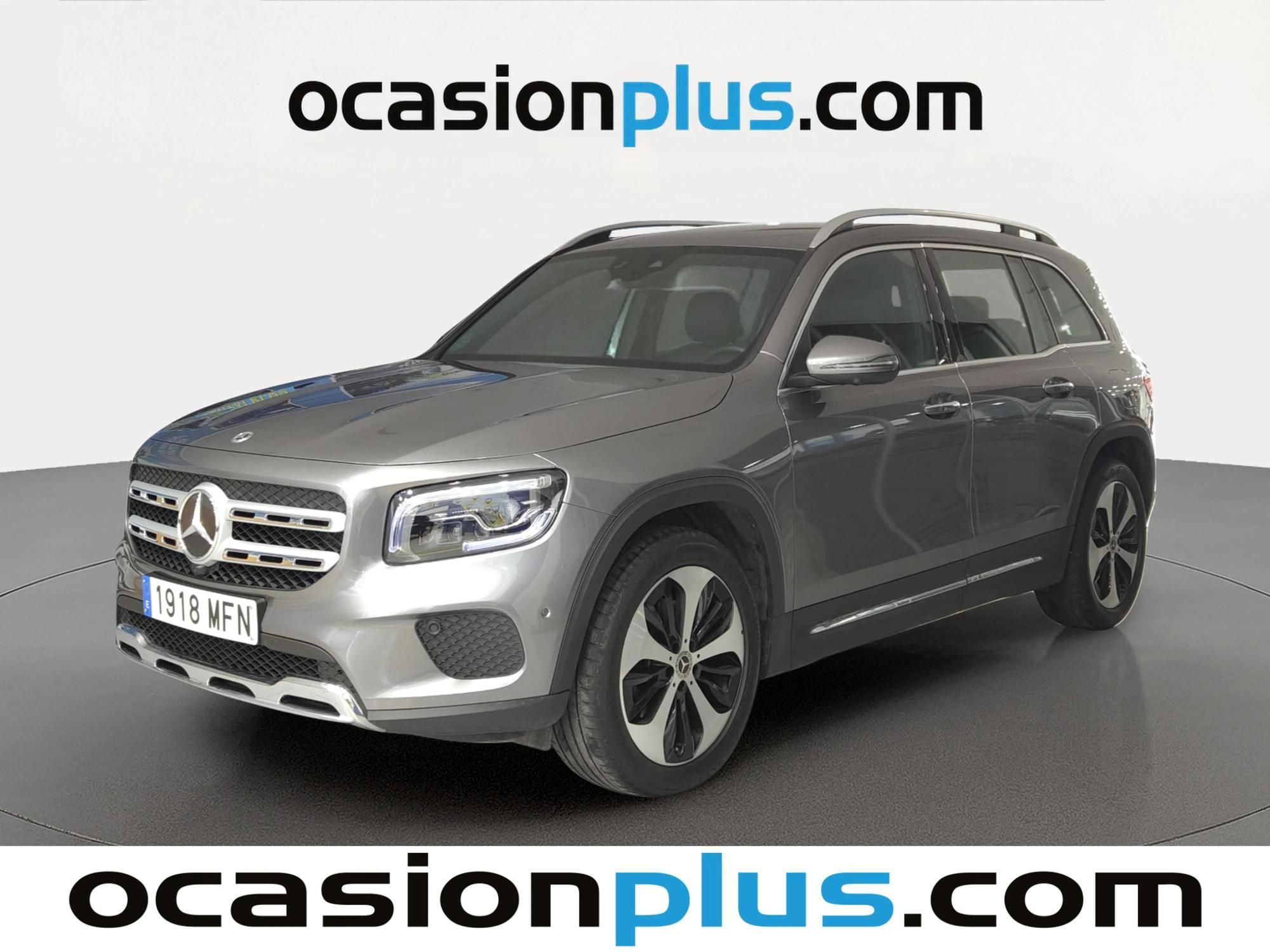 mercedes-glb-200-d-150-cv-7-plazas-en-madrid-bc3ad814fedede9cede484beffa9952f